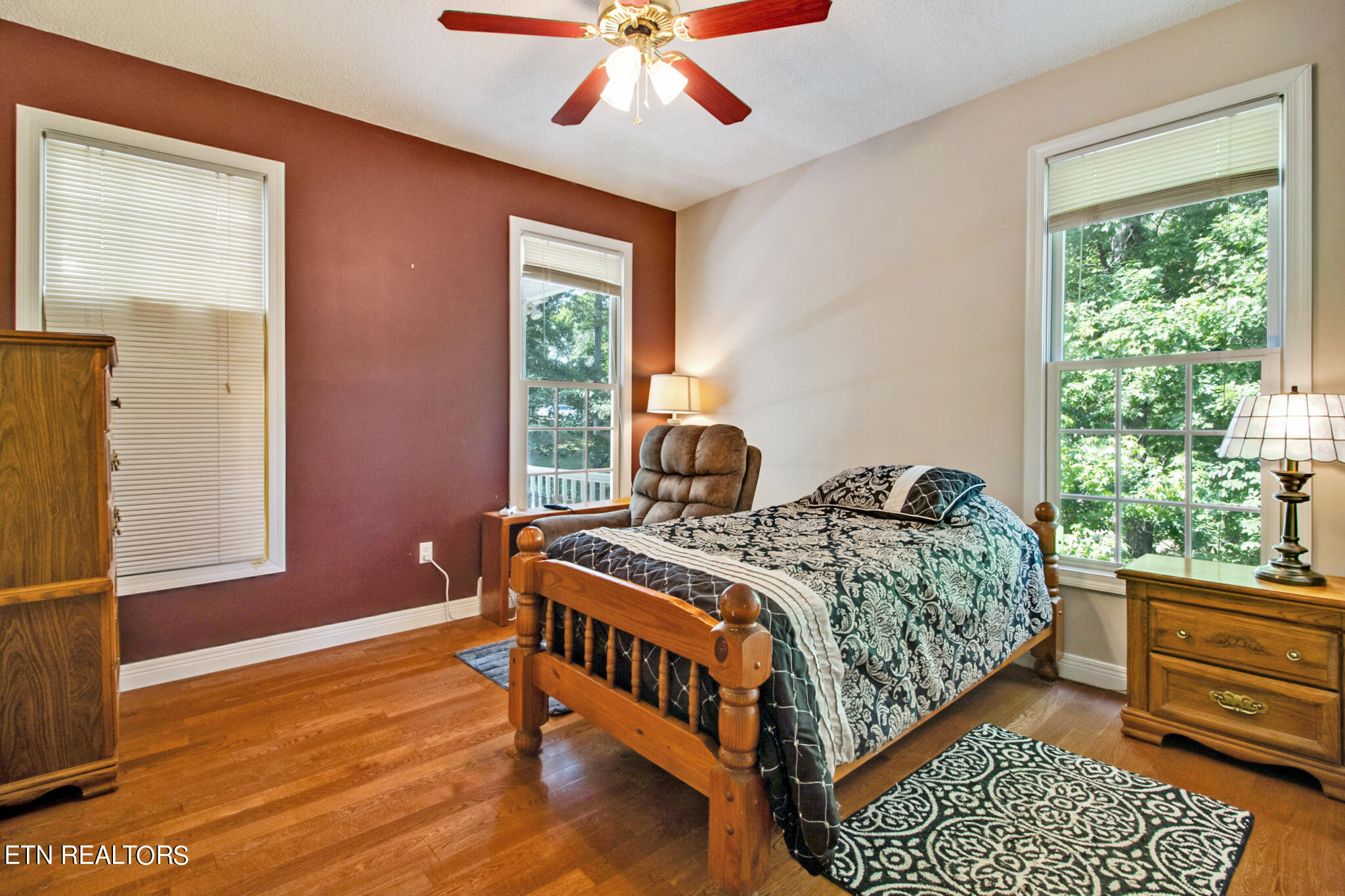164 Loch Haven Drive Property Photo 23