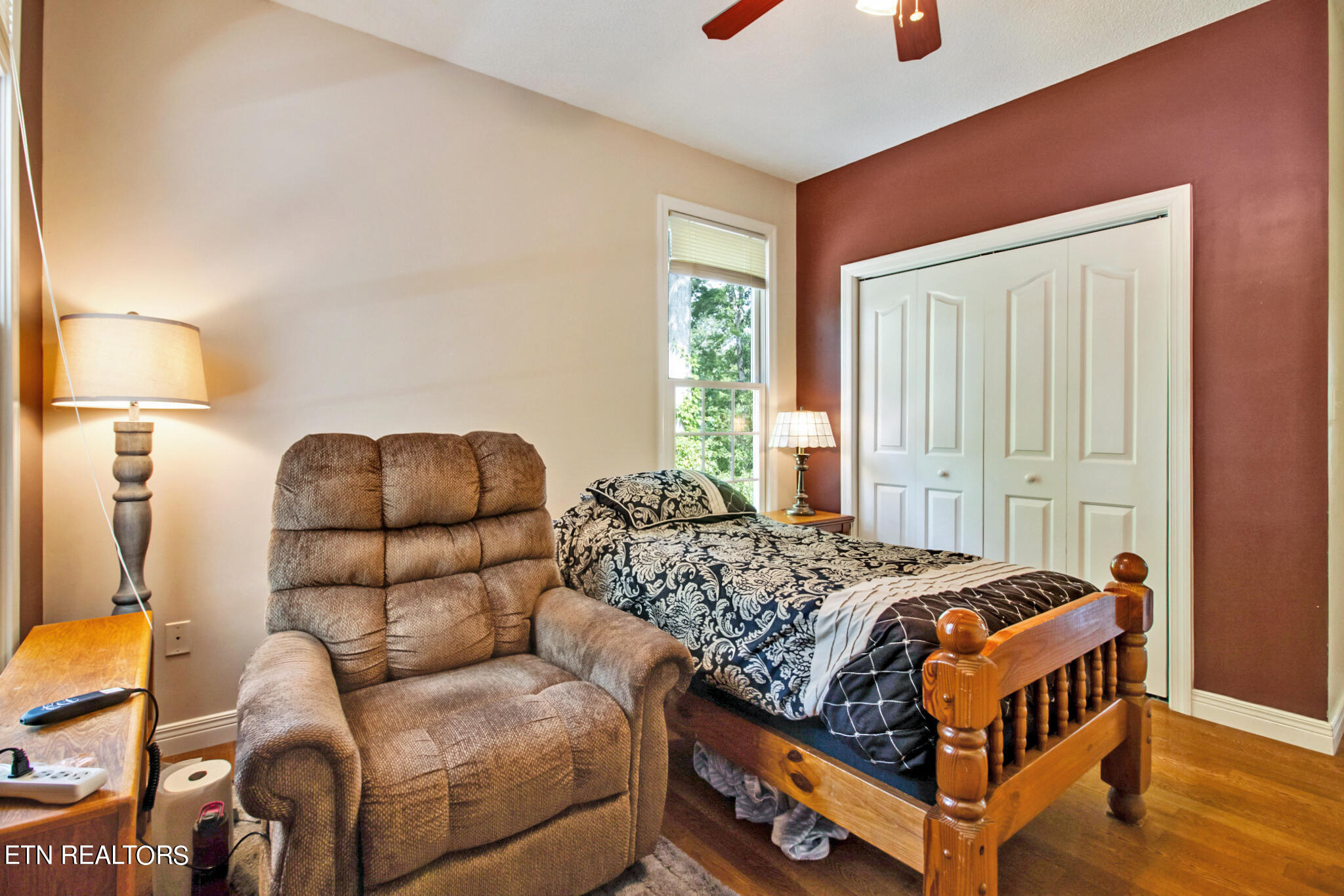 164 Loch Haven Drive Property Photo 24
