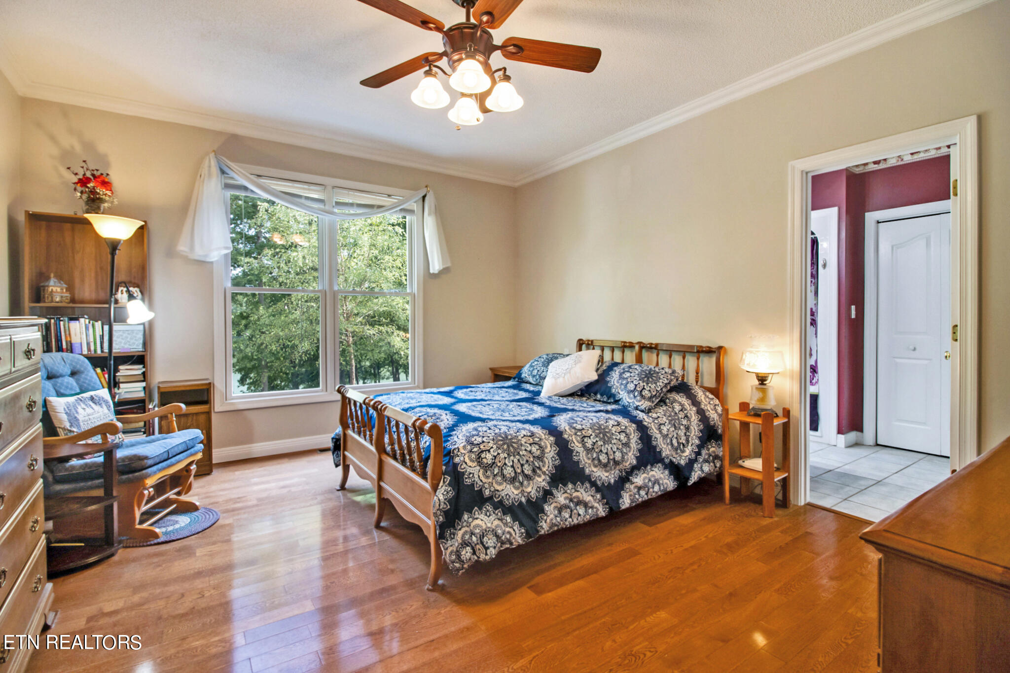 164 Loch Haven Drive Property Photo 25