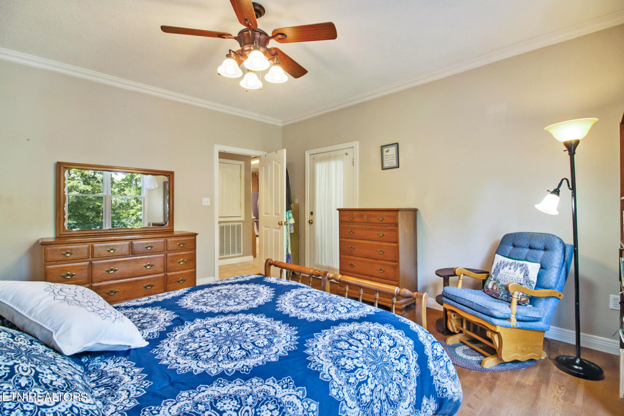 164 Loch Haven Drive Property Photo 26