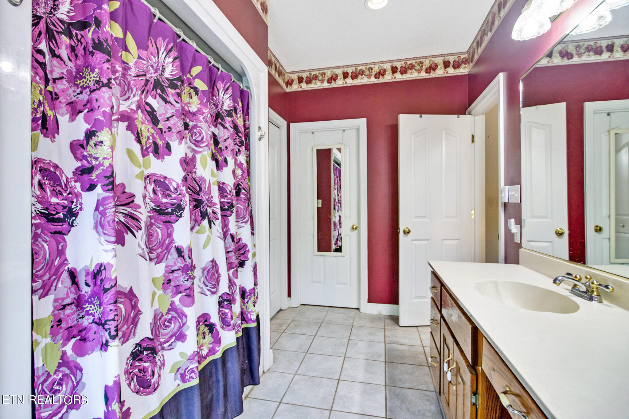164 Loch Haven Drive Property Photo 28