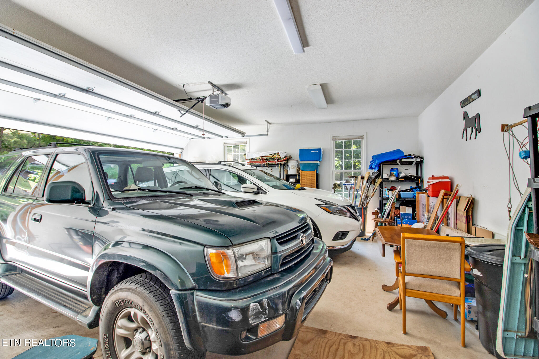 164 Loch Haven Drive Property Photo 30