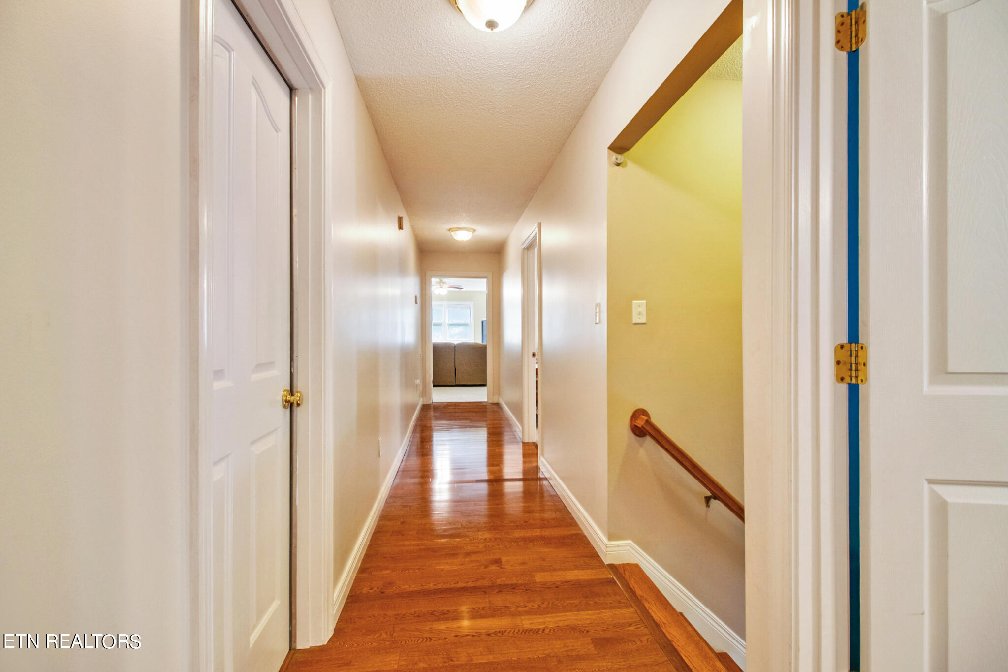164 Loch Haven Drive Property Photo 31