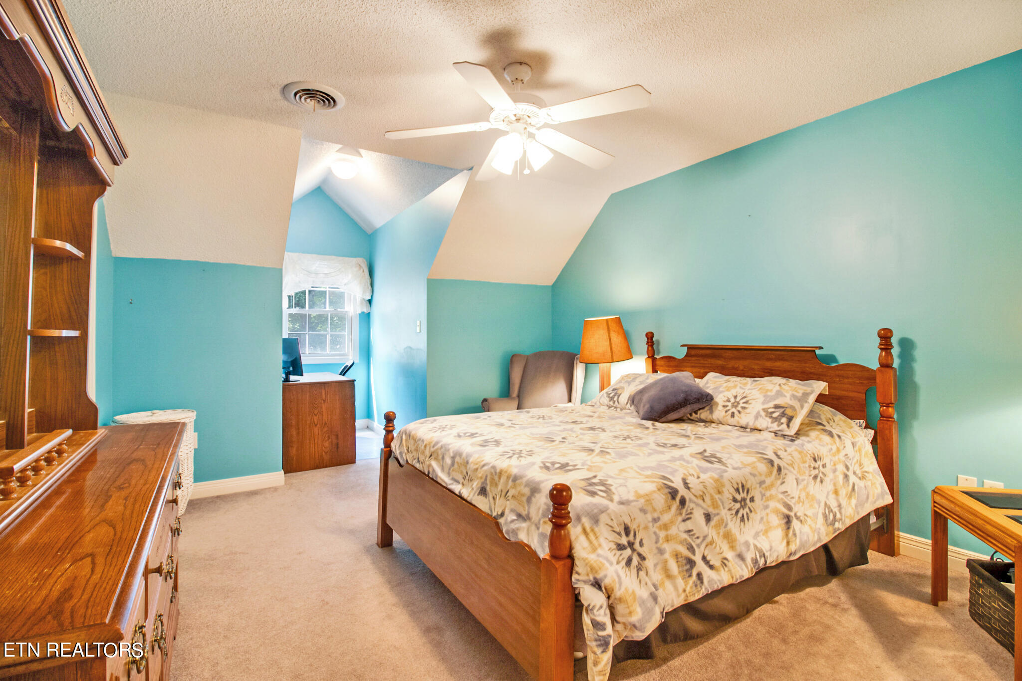 164 Loch Haven Drive Property Photo 32