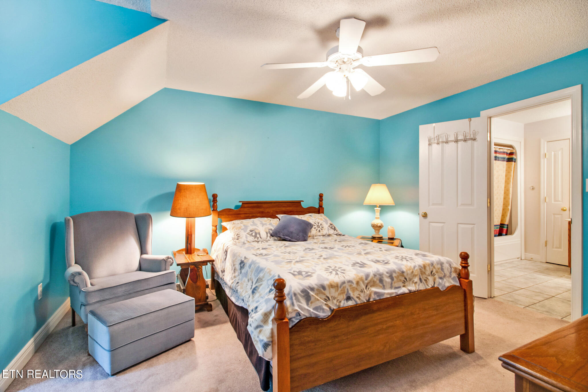 164 Loch Haven Drive Property Photo 33