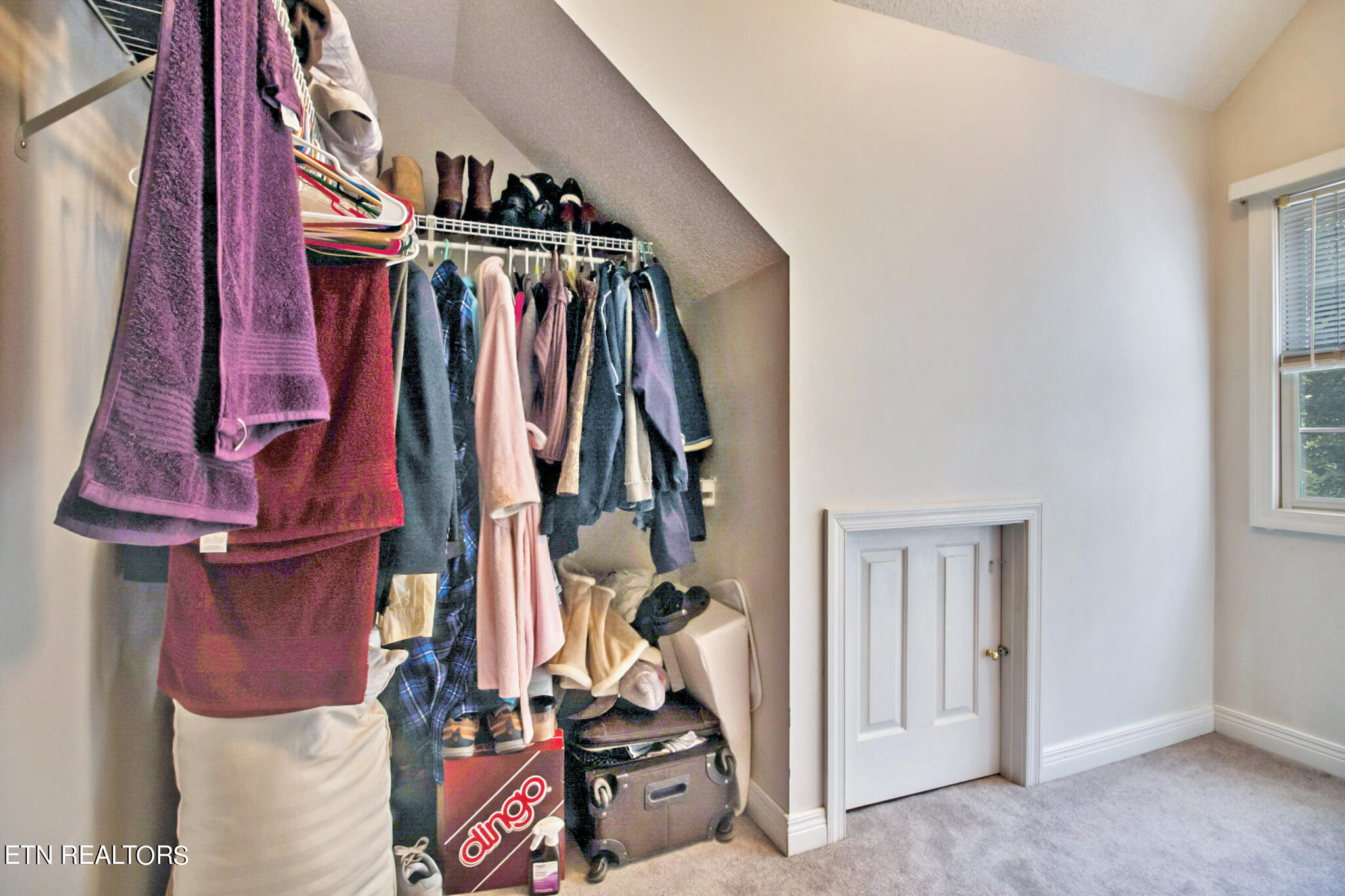 164 Loch Haven Drive Property Photo 34