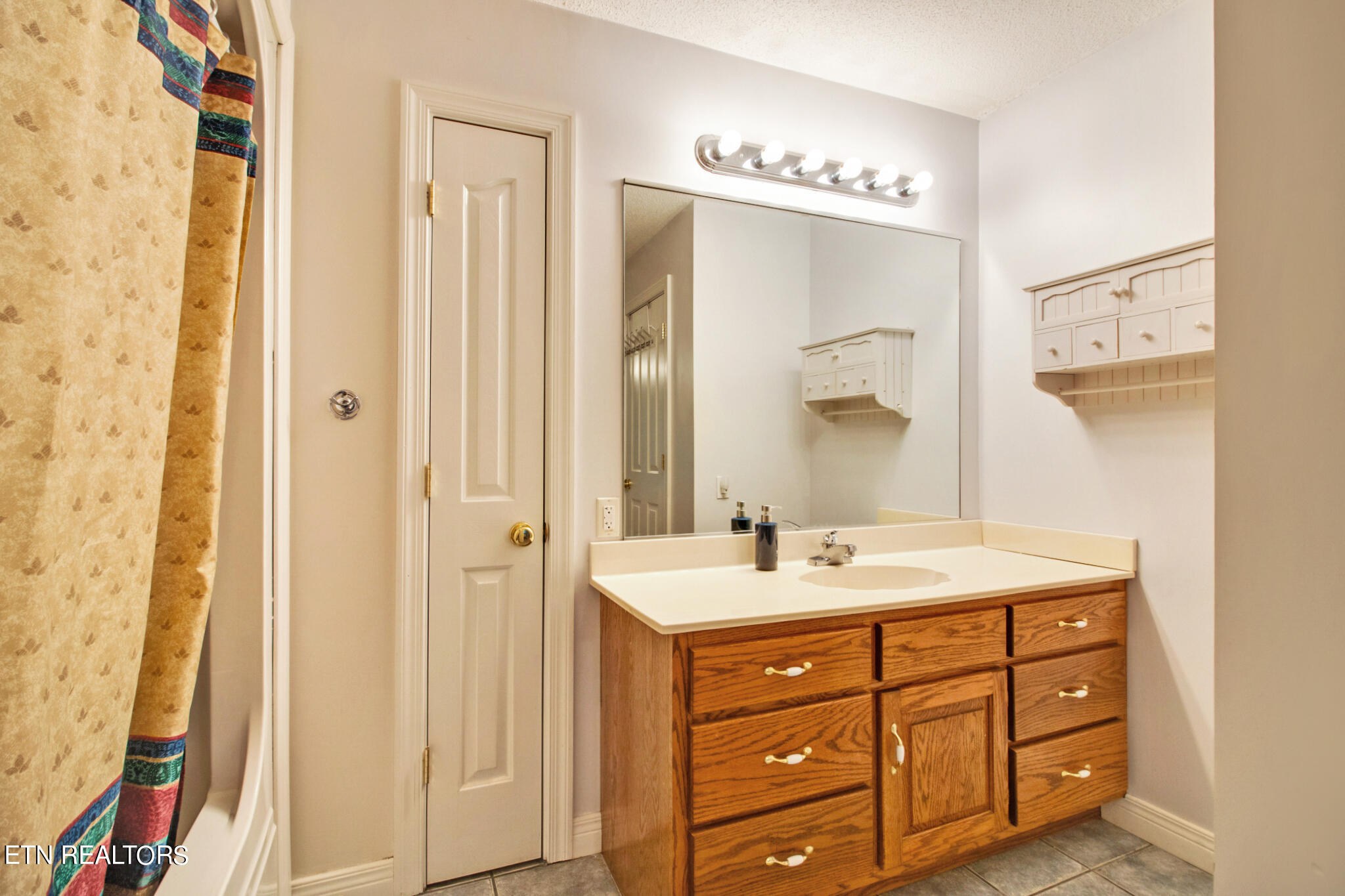 164 Loch Haven Drive Property Photo 35