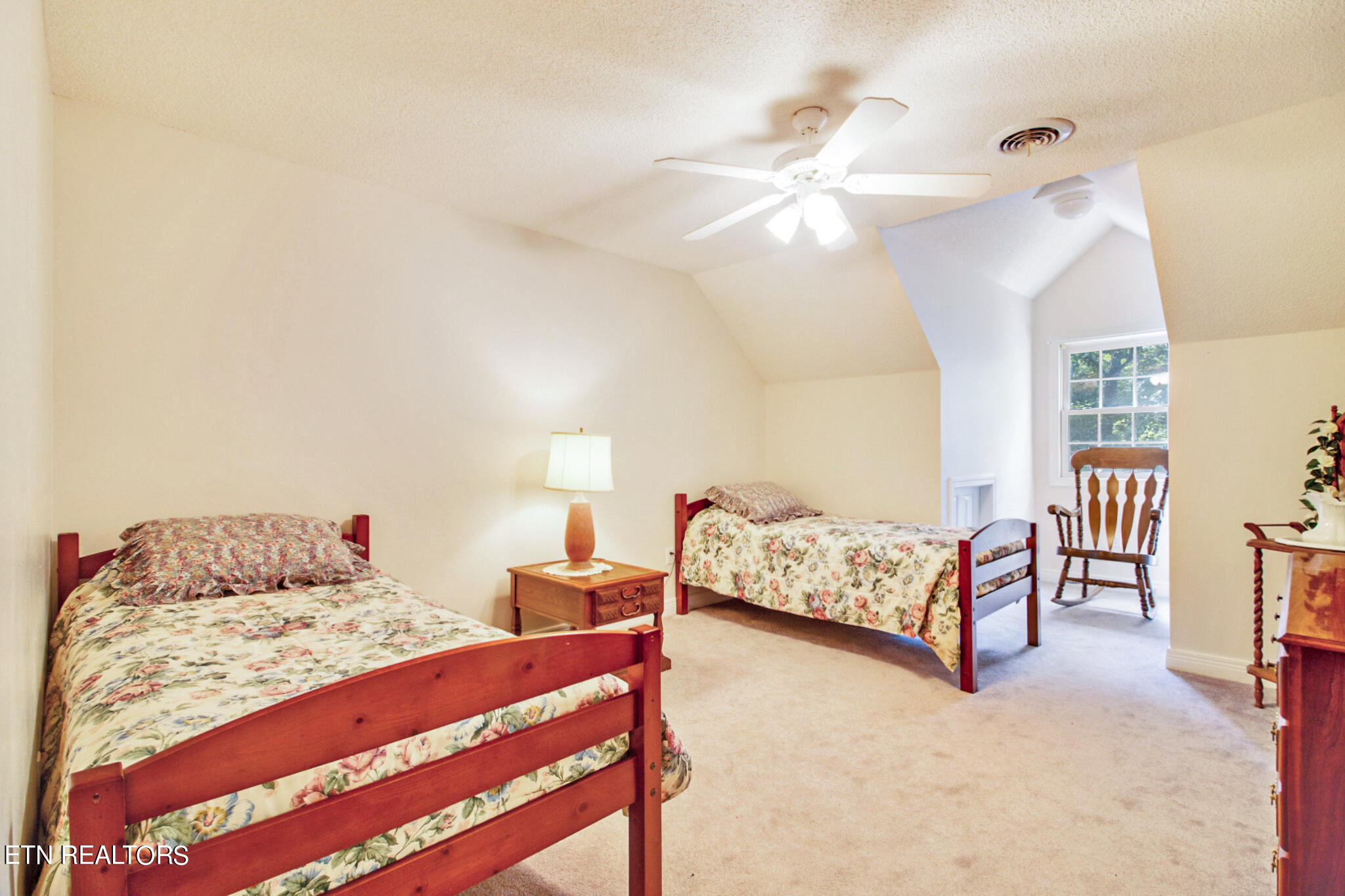 164 Loch Haven Drive Property Photo 37