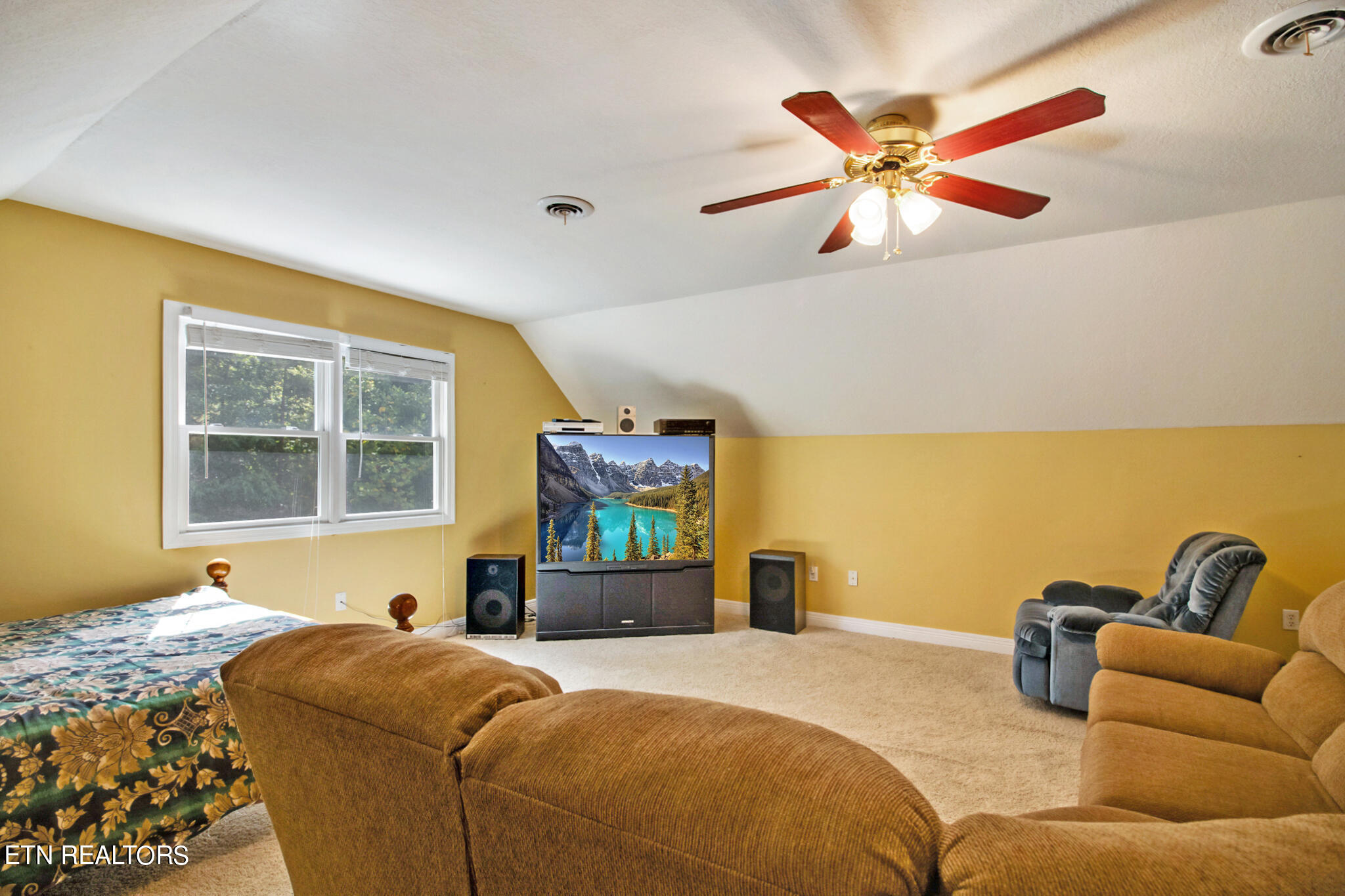164 Loch Haven Drive Property Photo 39