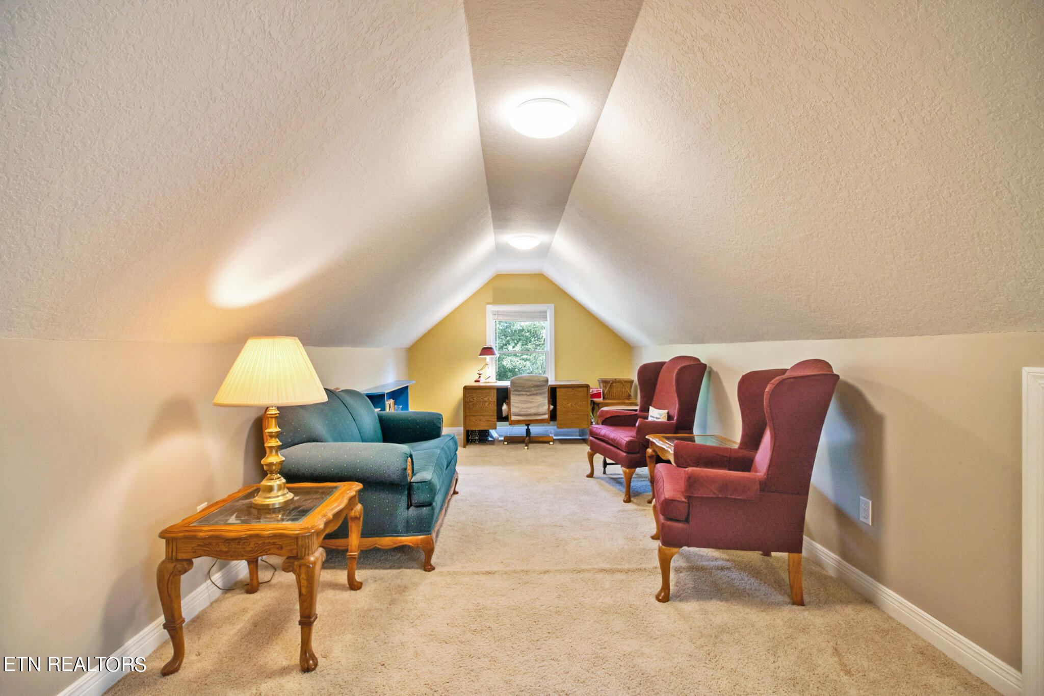 164 Loch Haven Drive Property Photo 40