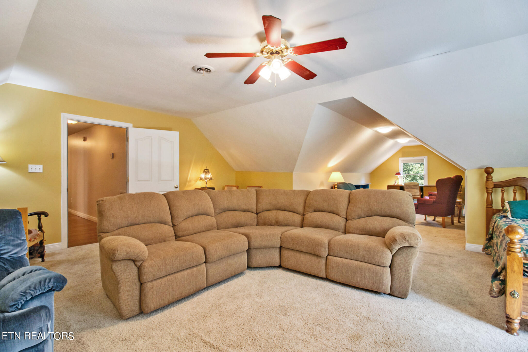 164 Loch Haven Drive Property Photo 41