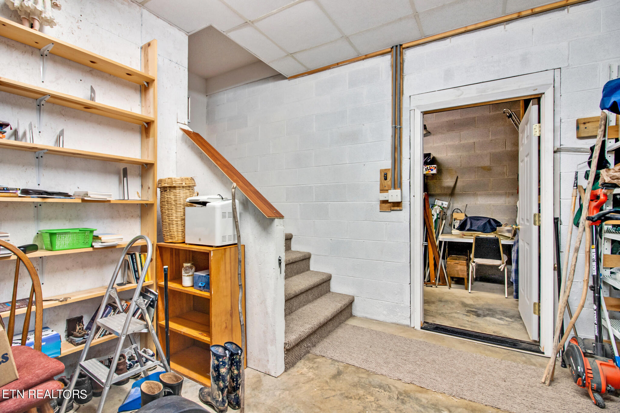 164 Loch Haven Drive Property Photo 42