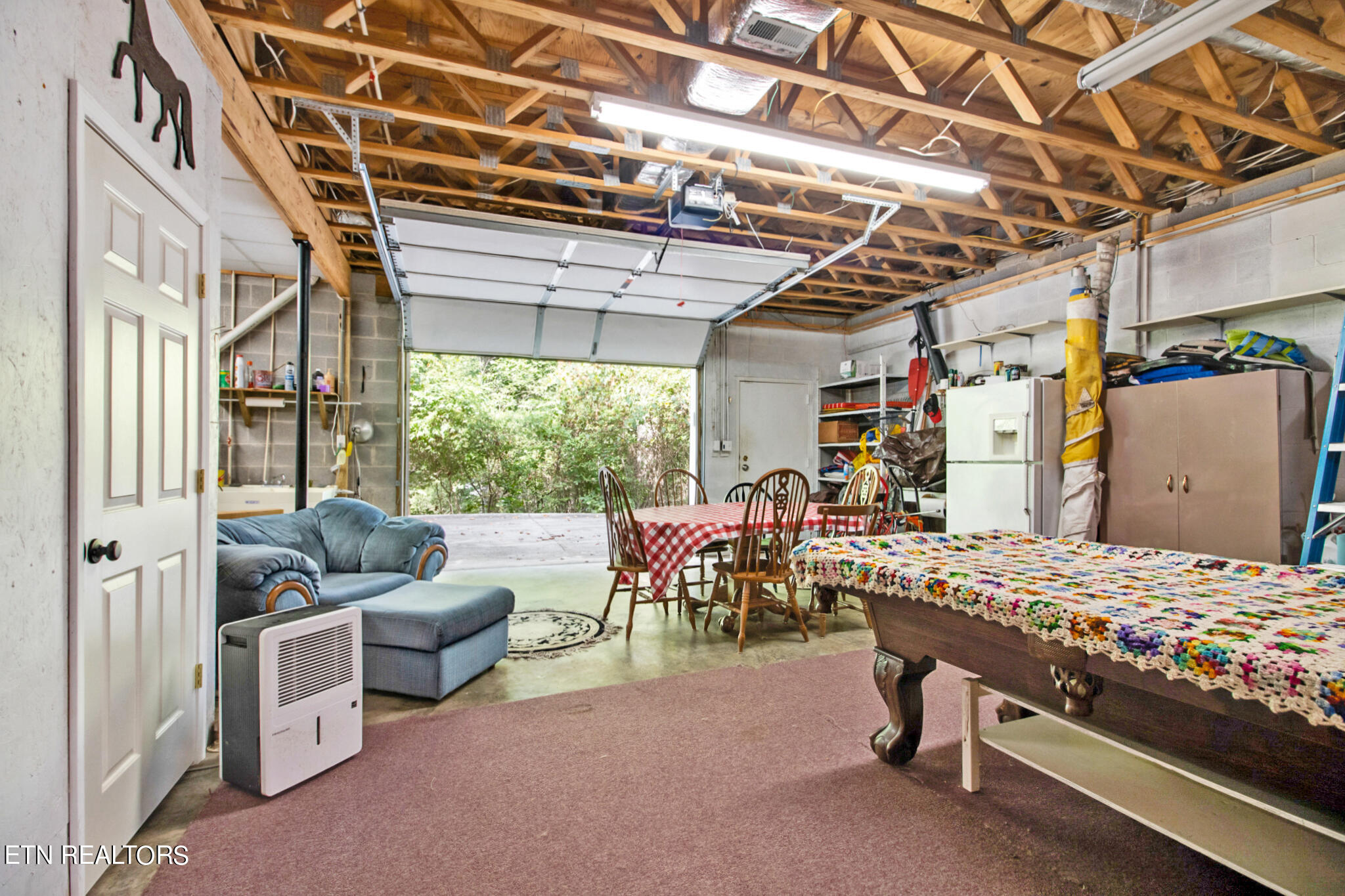 164 Loch Haven Drive Property Photo 45