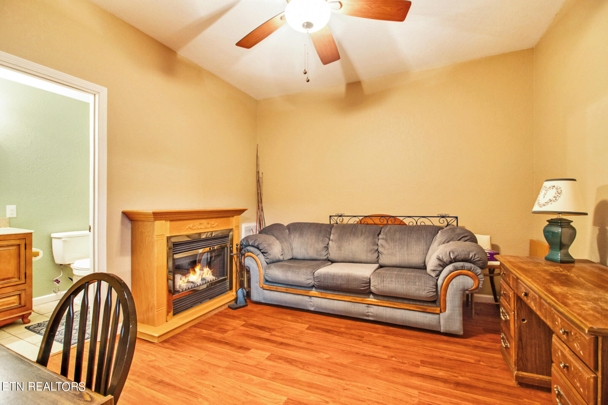 164 Loch Haven Drive Property Photo 46