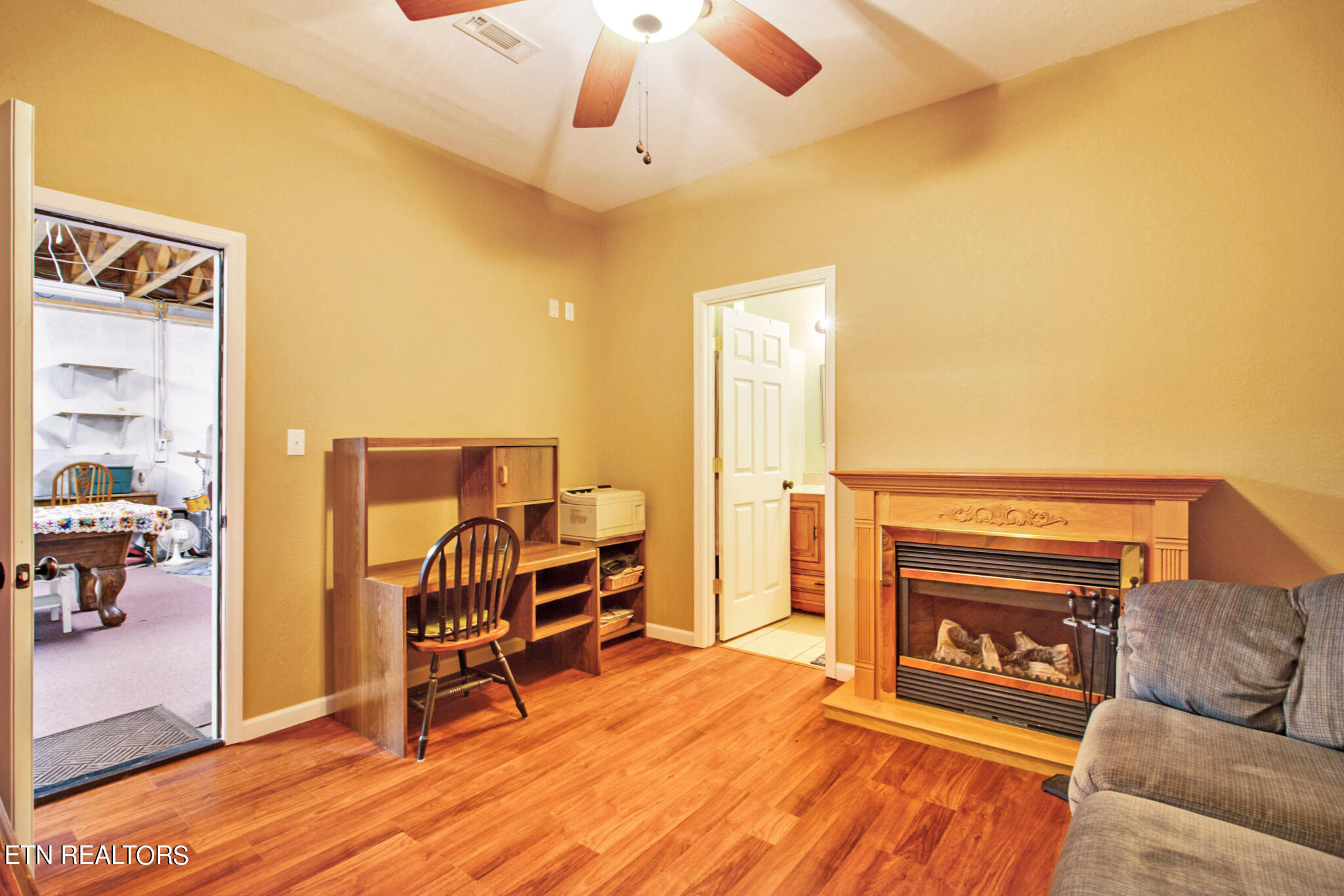 164 Loch Haven Drive Property Photo 47