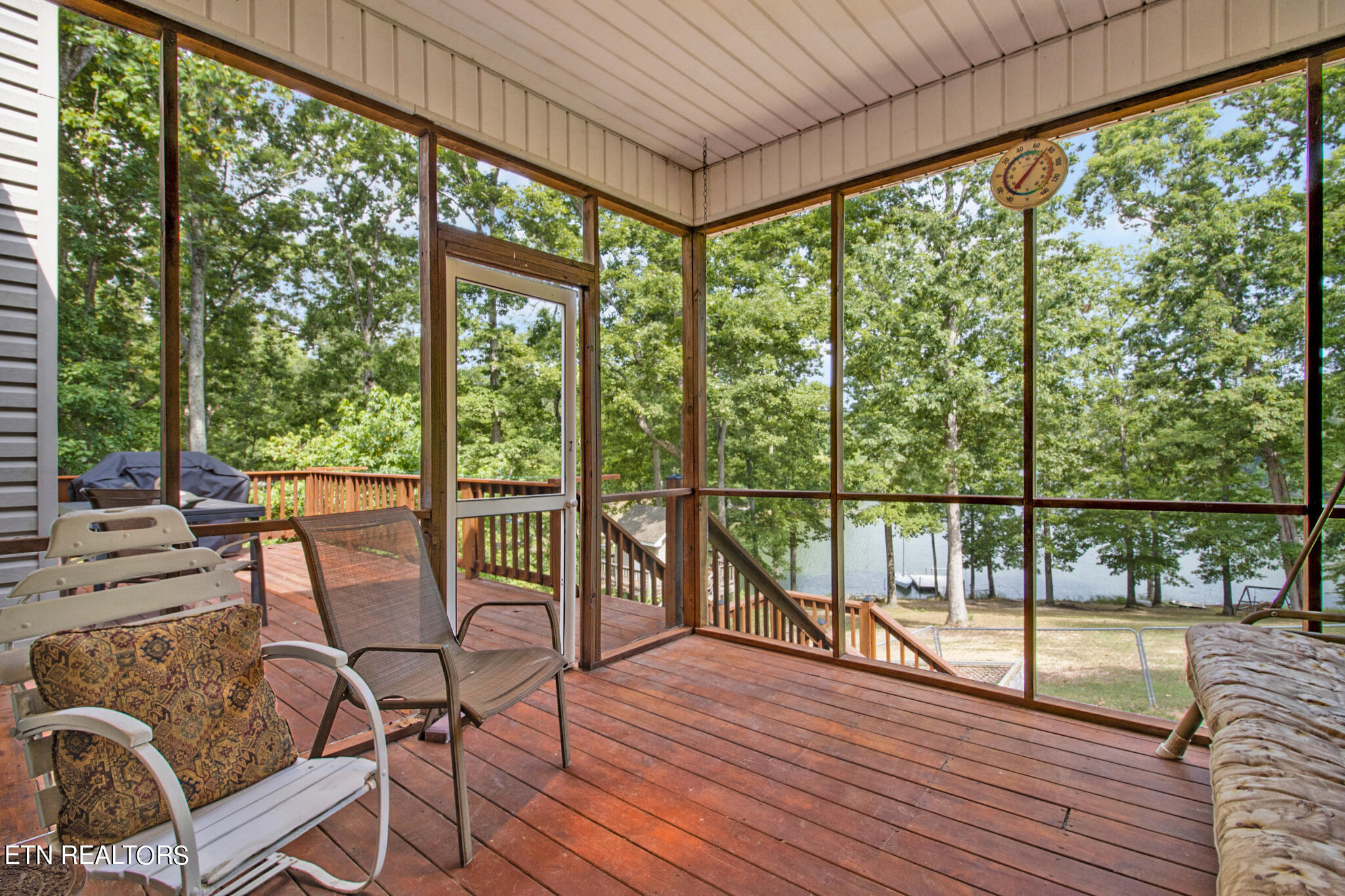 164 Loch Haven Drive Property Photo 48