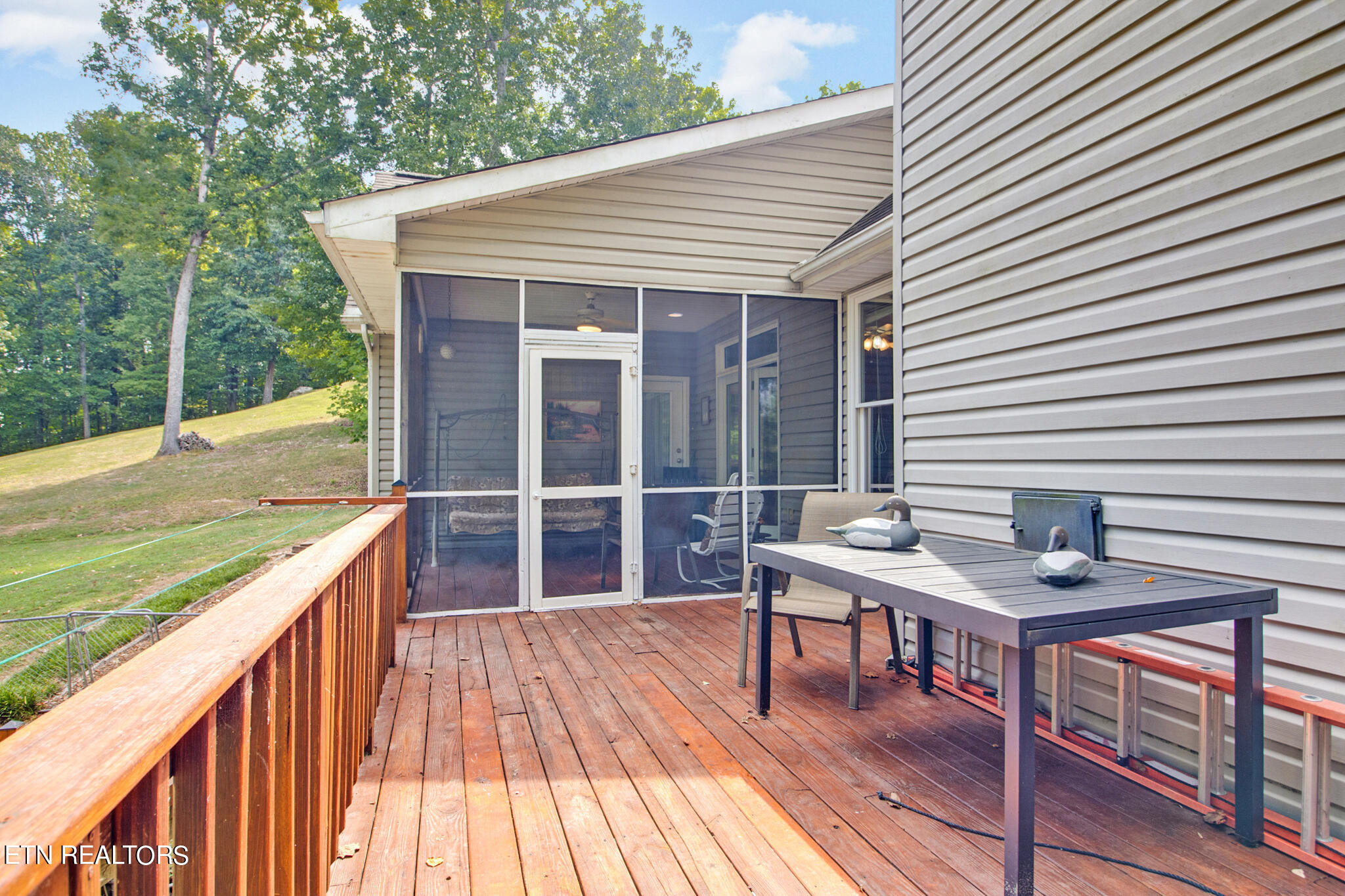 164 Loch Haven Drive Property Photo 49