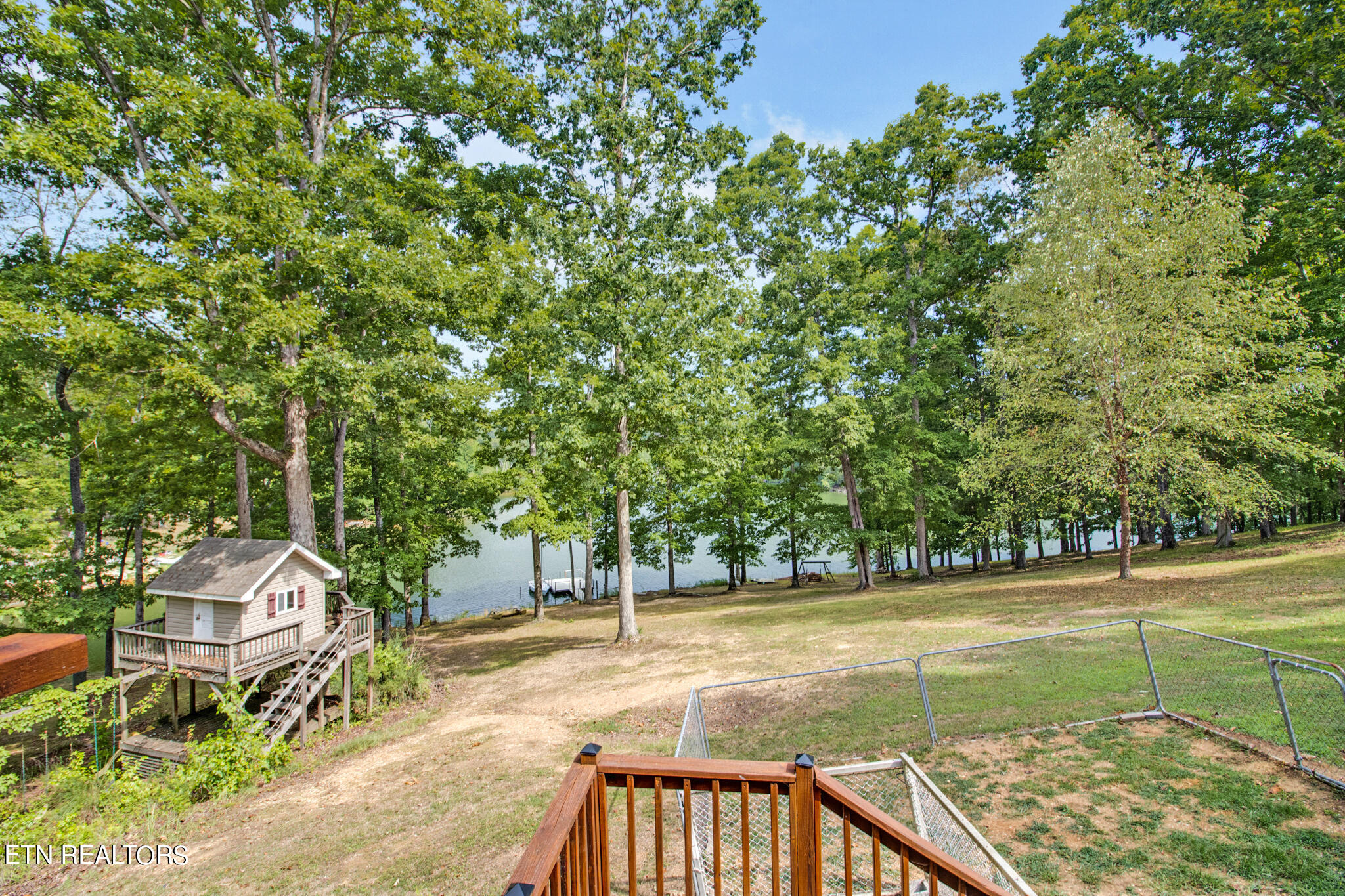 164 Loch Haven Drive Property Photo 50