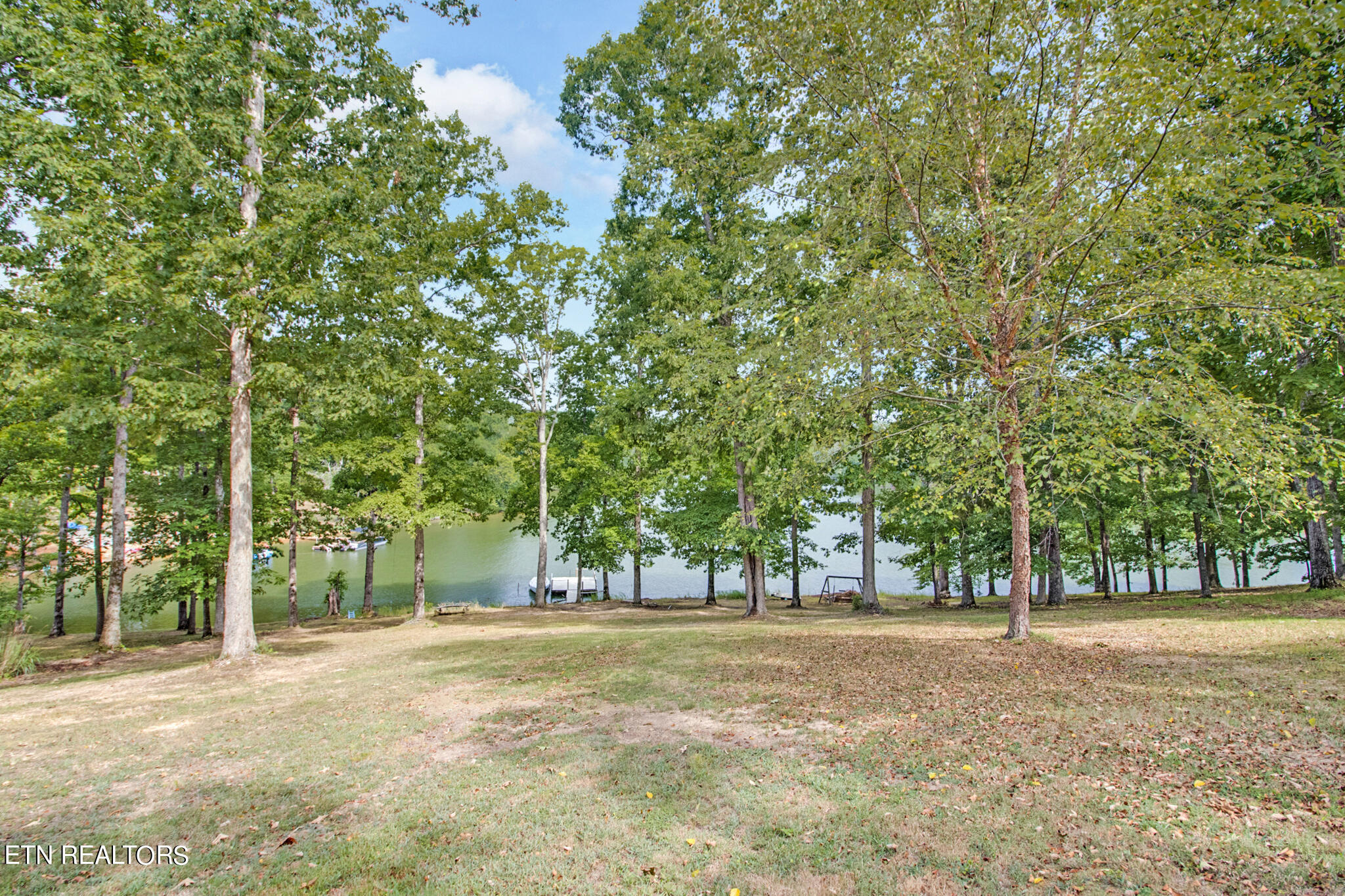 164 Loch Haven Drive Property Photo 51