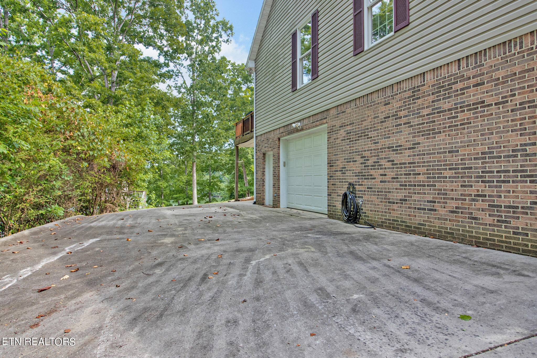 164 Loch Haven Drive Property Photo 59