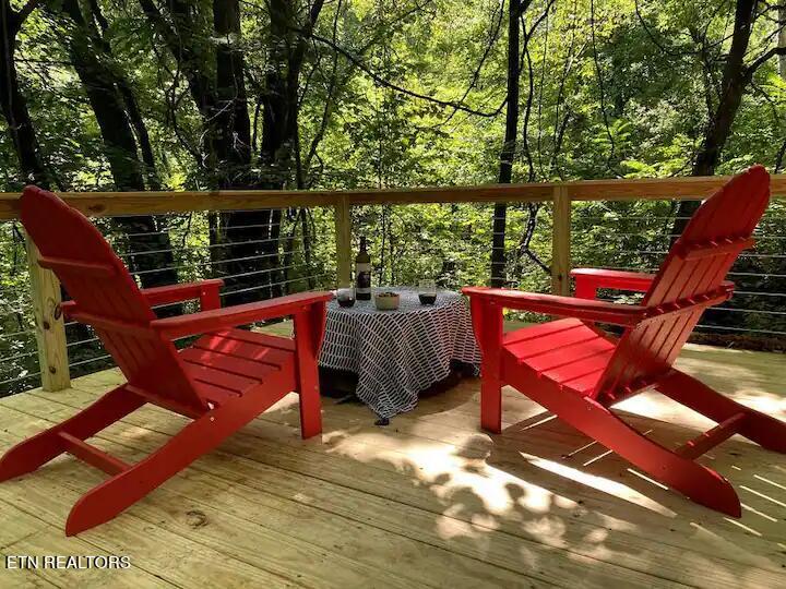 658 English Mountain Rd Property Photo 20