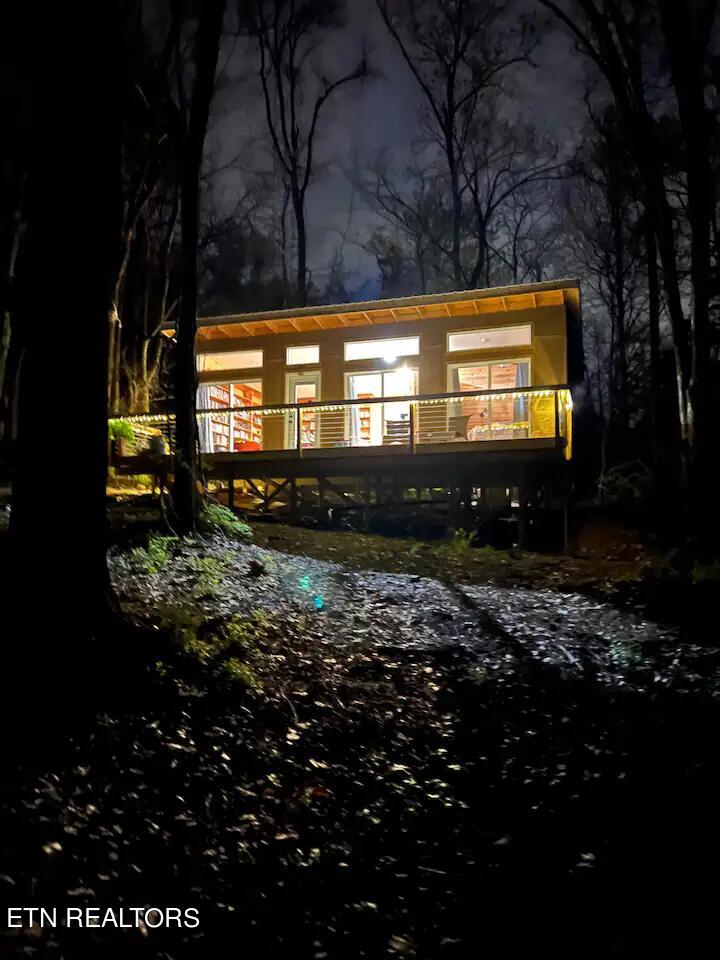 658 English Mountain Rd Property Photo 23