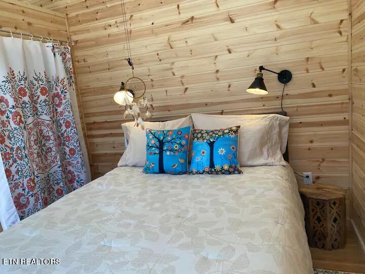 658 English Mountain Rd Property Photo 25