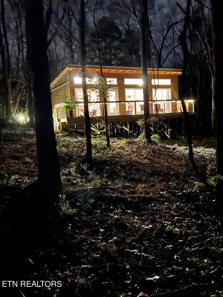 658 English Mountain Rd Property Photo 27