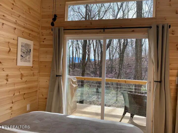 658 English Mountain Rd Property Photo 31