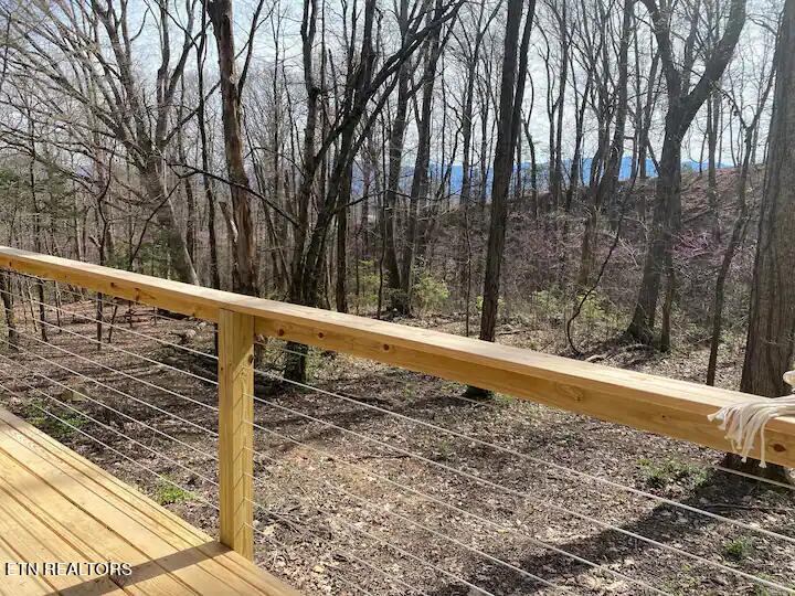 658 English Mountain Rd Property Photo 34