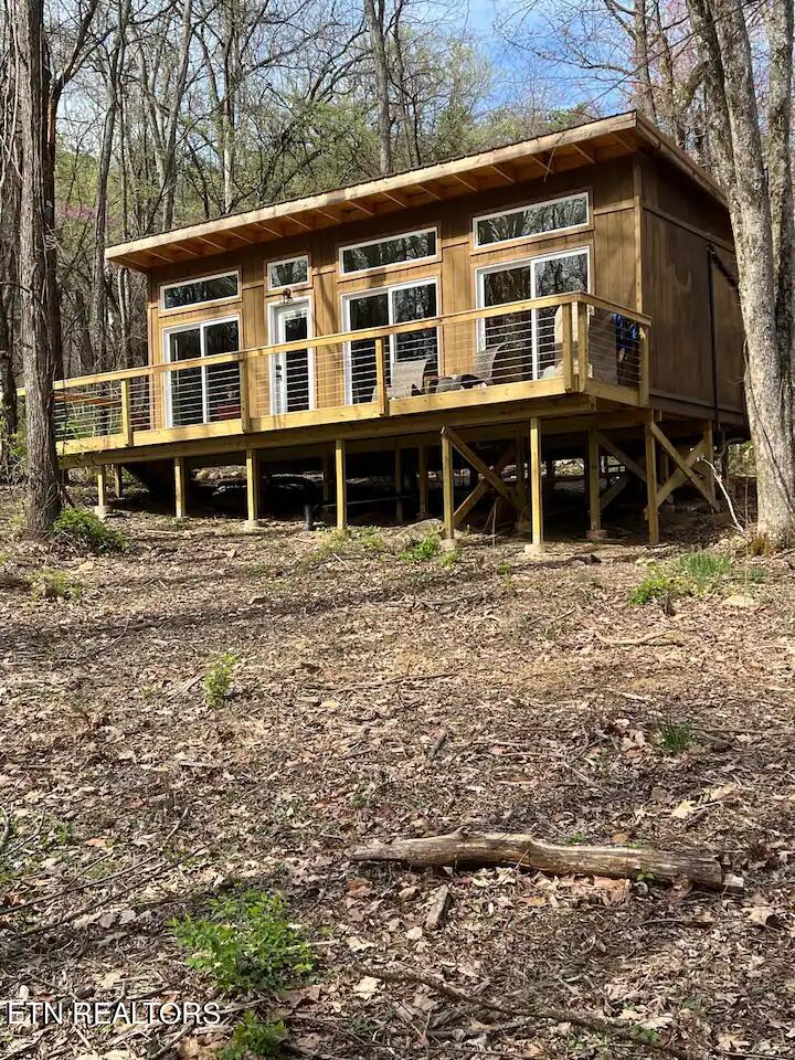 658 English Mountain Rd Property Photo 43
