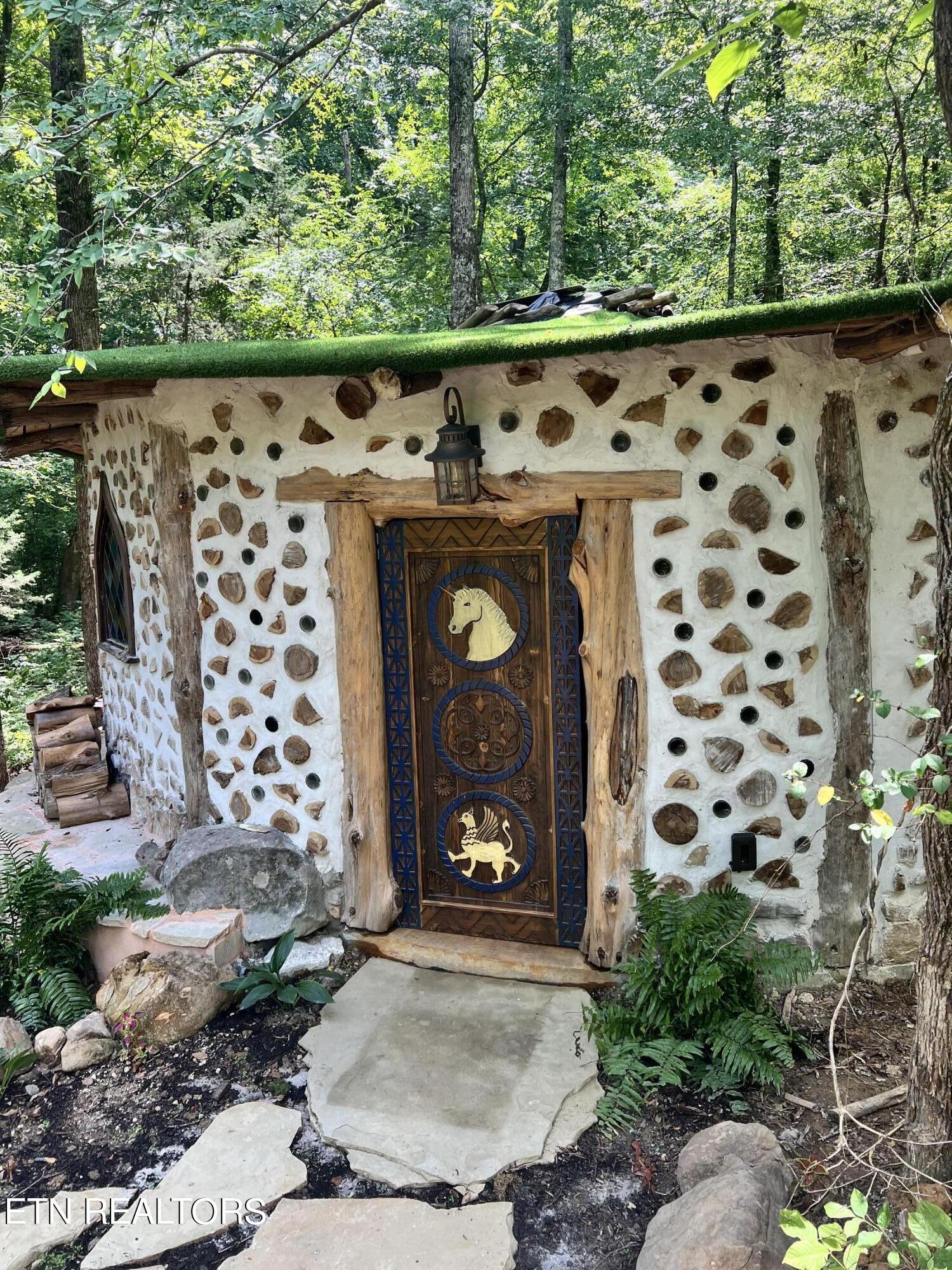 658 English Mountain Rd Property Photo 44