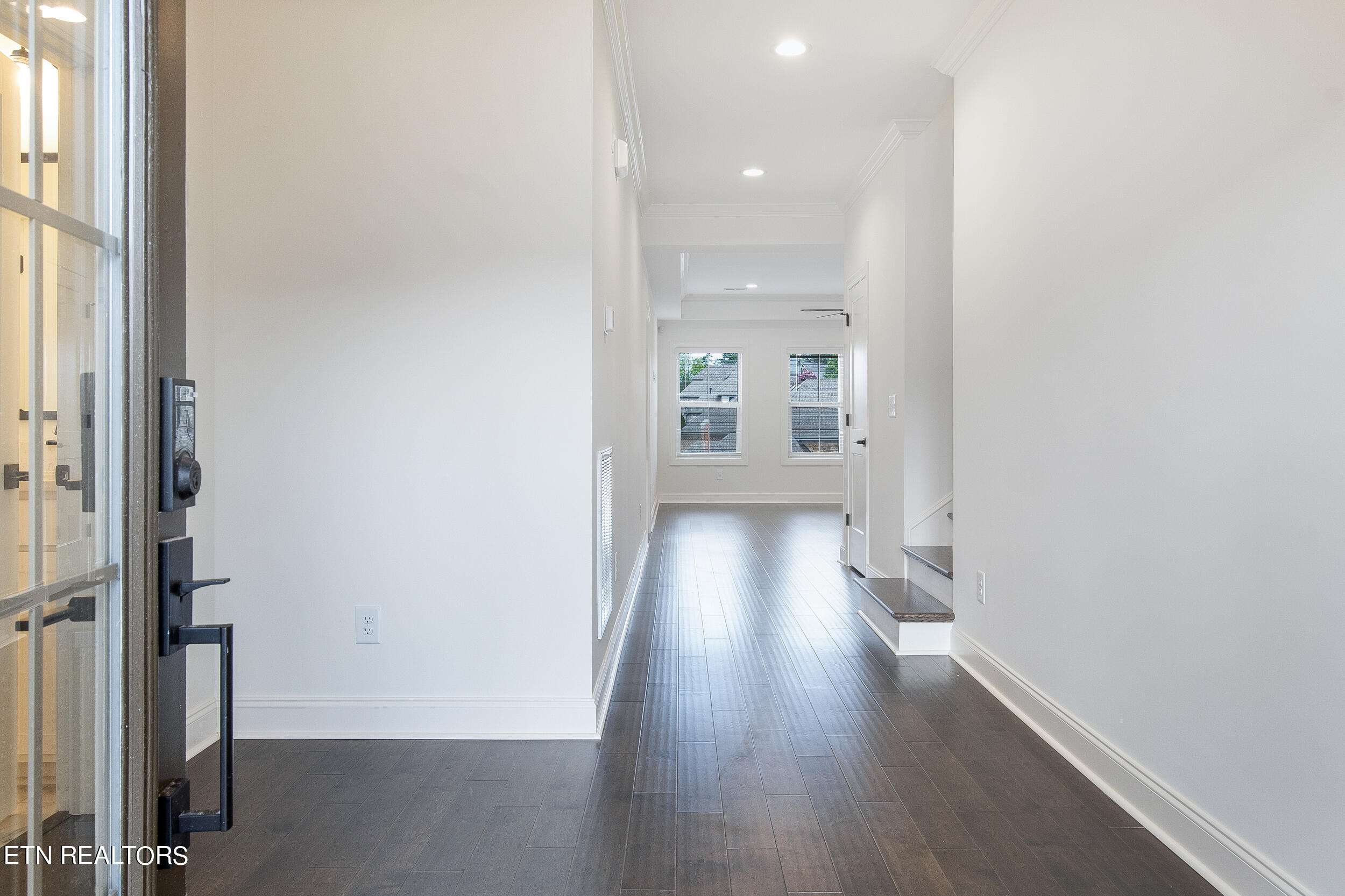 2527 Mishas Meadow Way Property Photo 10