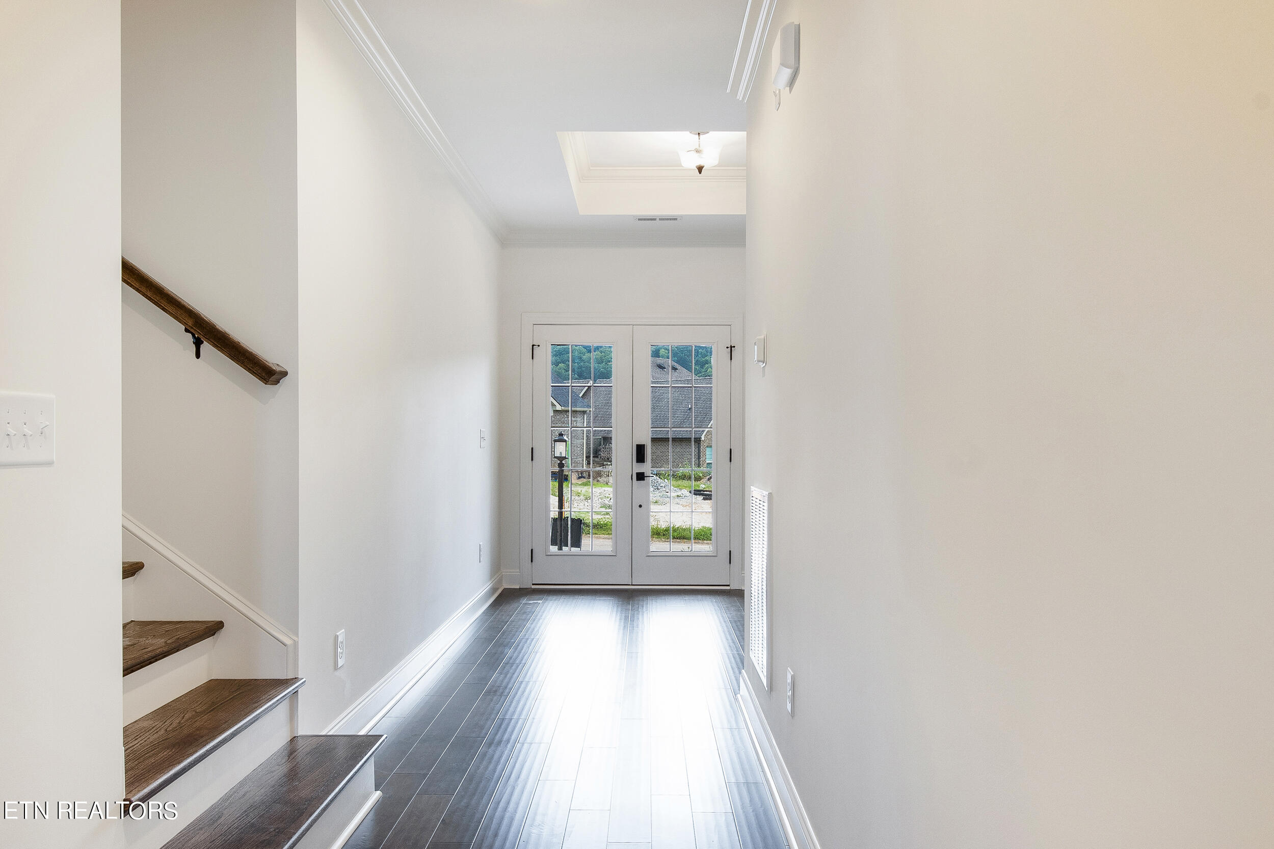 2527 Mishas Meadow Way Property Photo 11