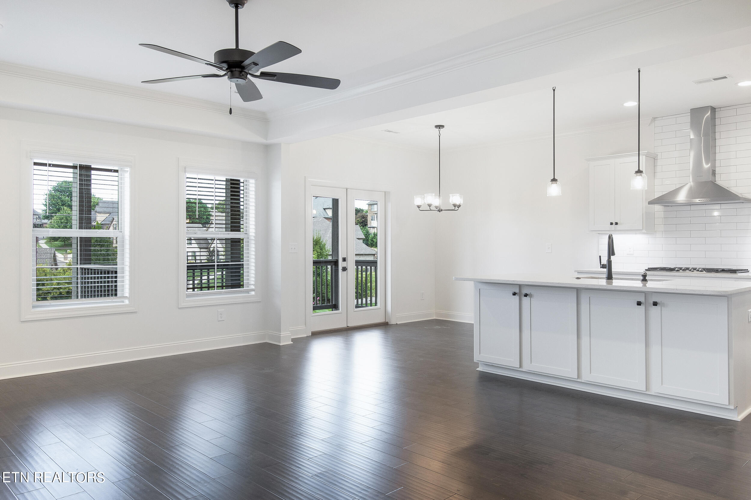 2527 Mishas Meadow Way Property Photo 12