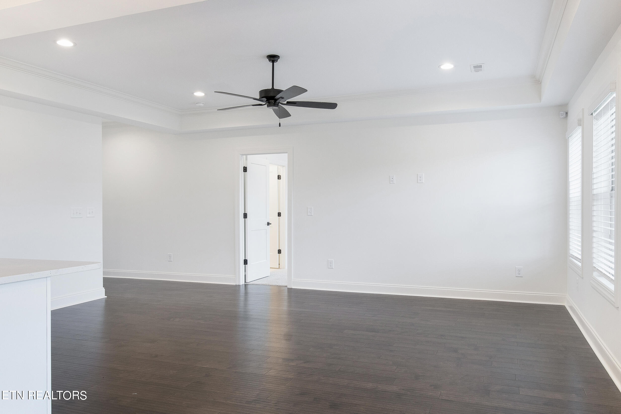 2527 Mishas Meadow Way Property Photo 14