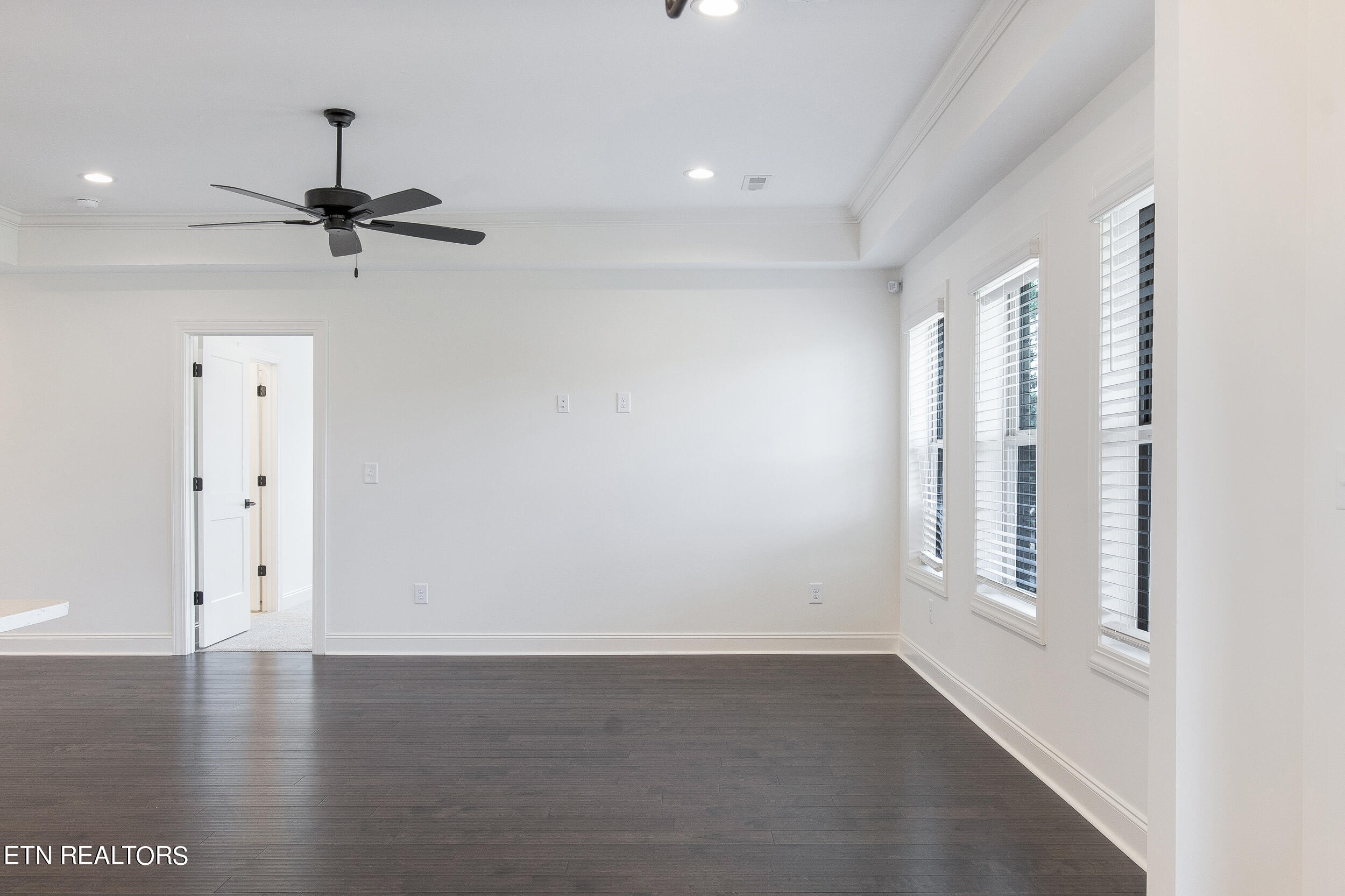 2527 Mishas Meadow Way Property Photo 15