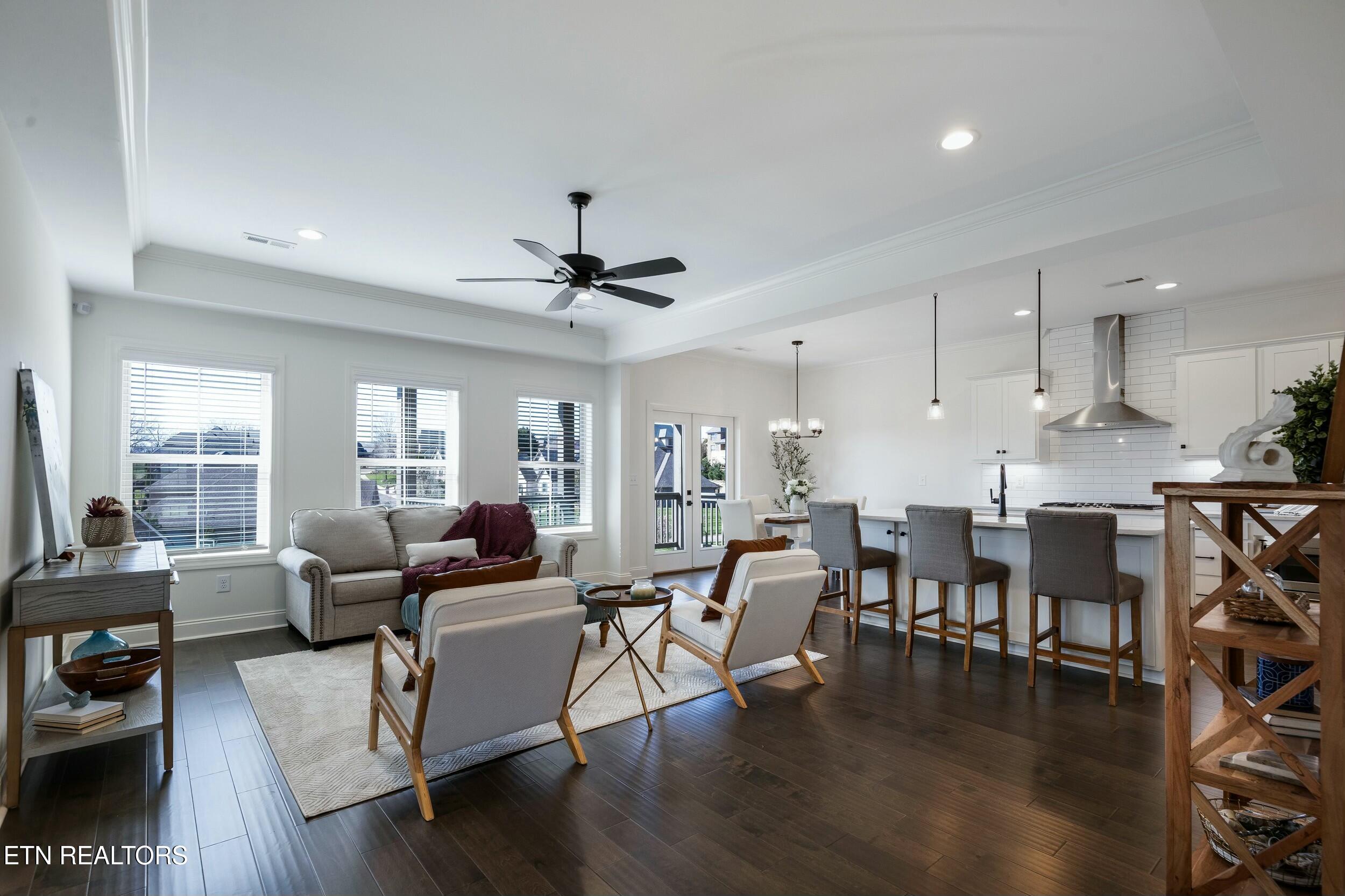2527 Mishas Meadow Way Property Photo 17