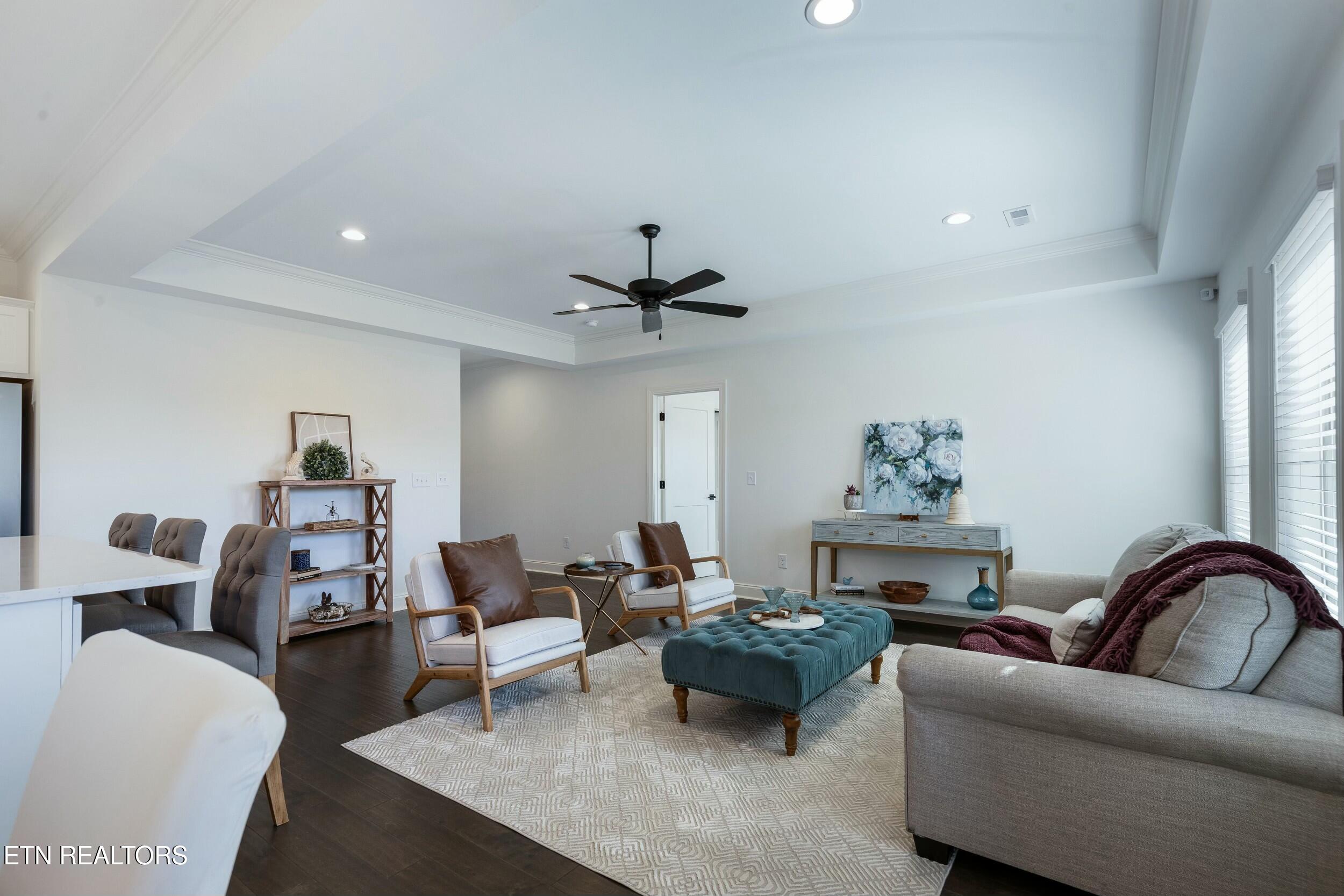 2527 Mishas Meadow Way Property Photo 19