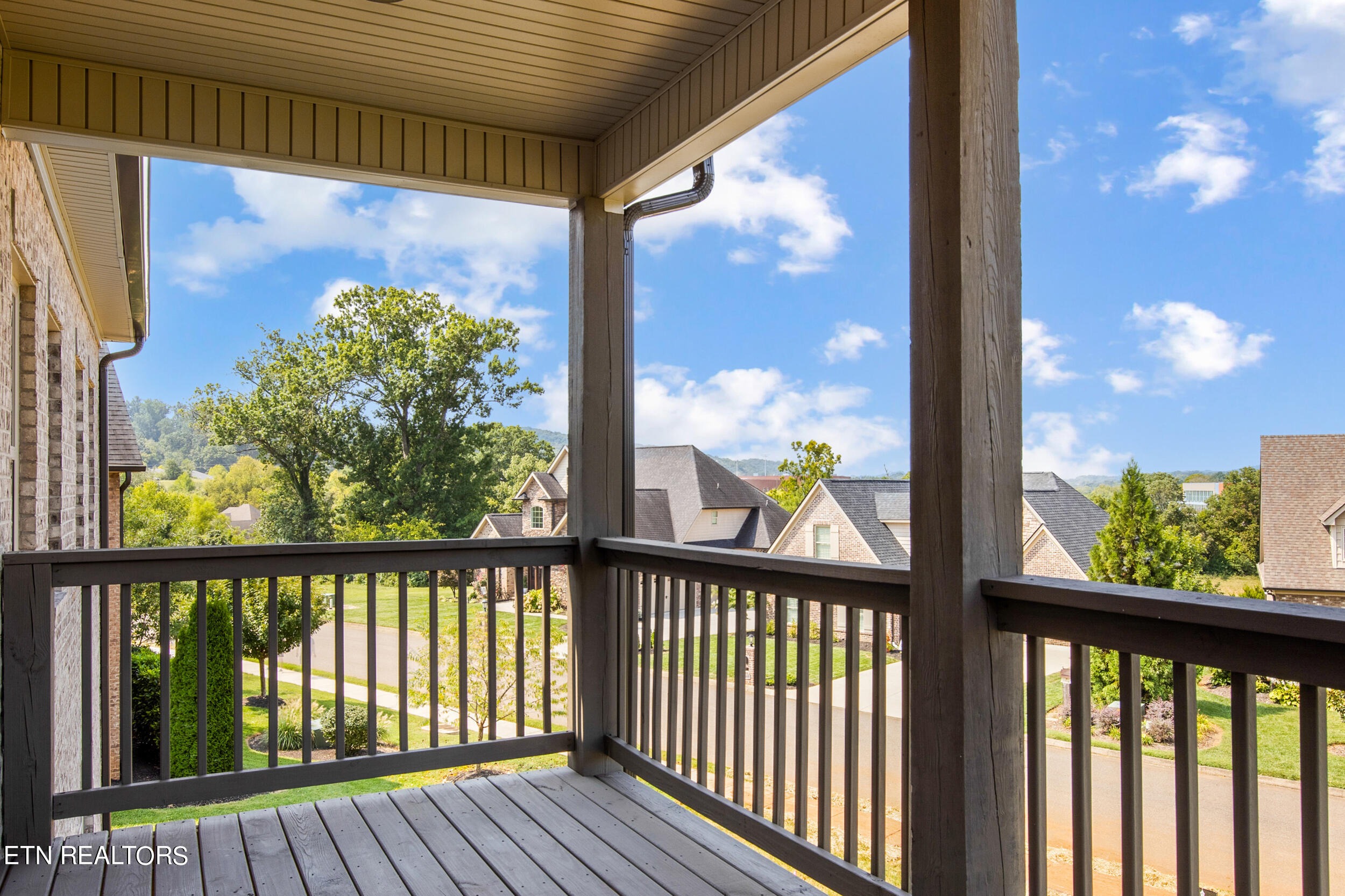2527 Mishas Meadow Way Property Photo 37