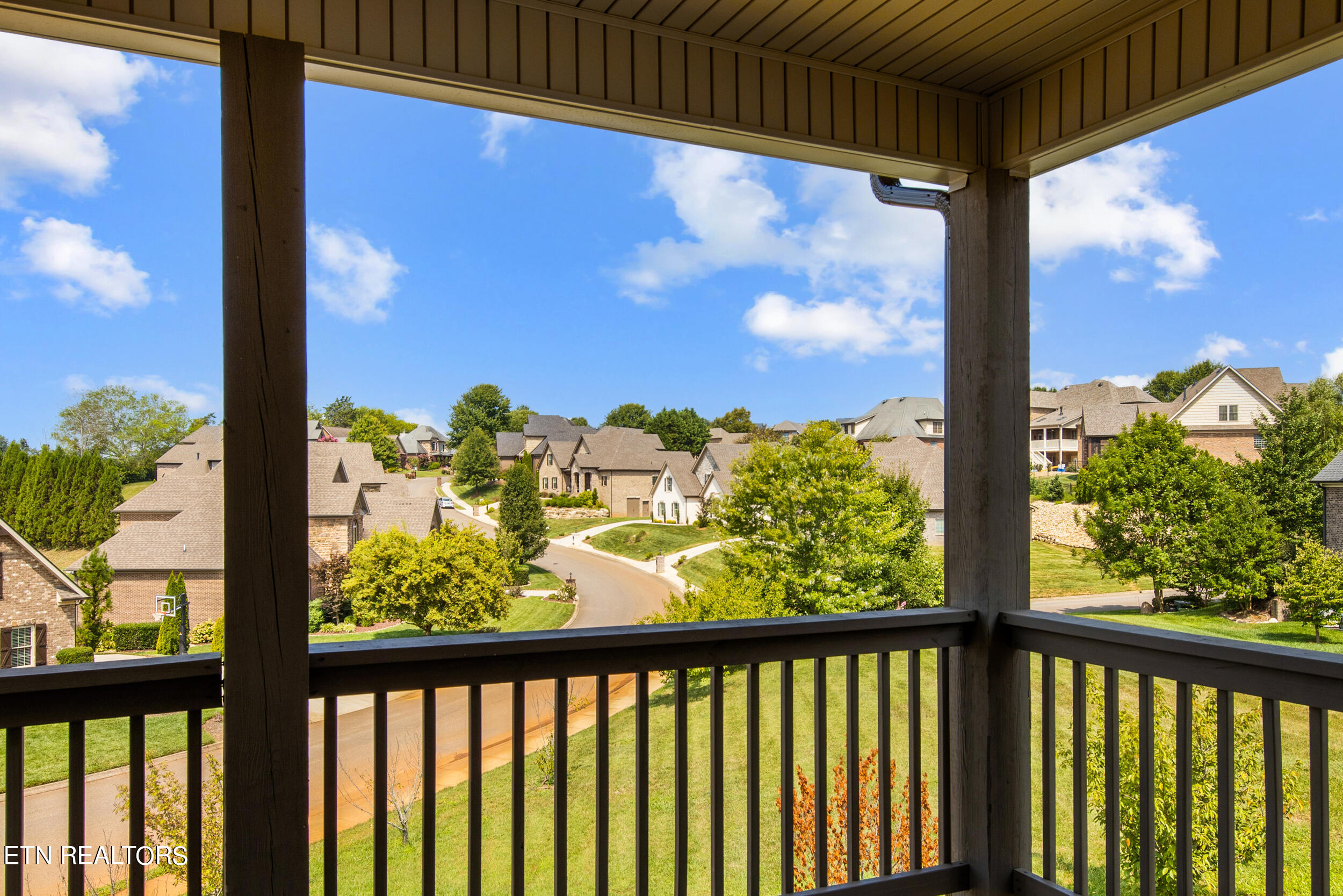 2527 Mishas Meadow Way Property Photo 38