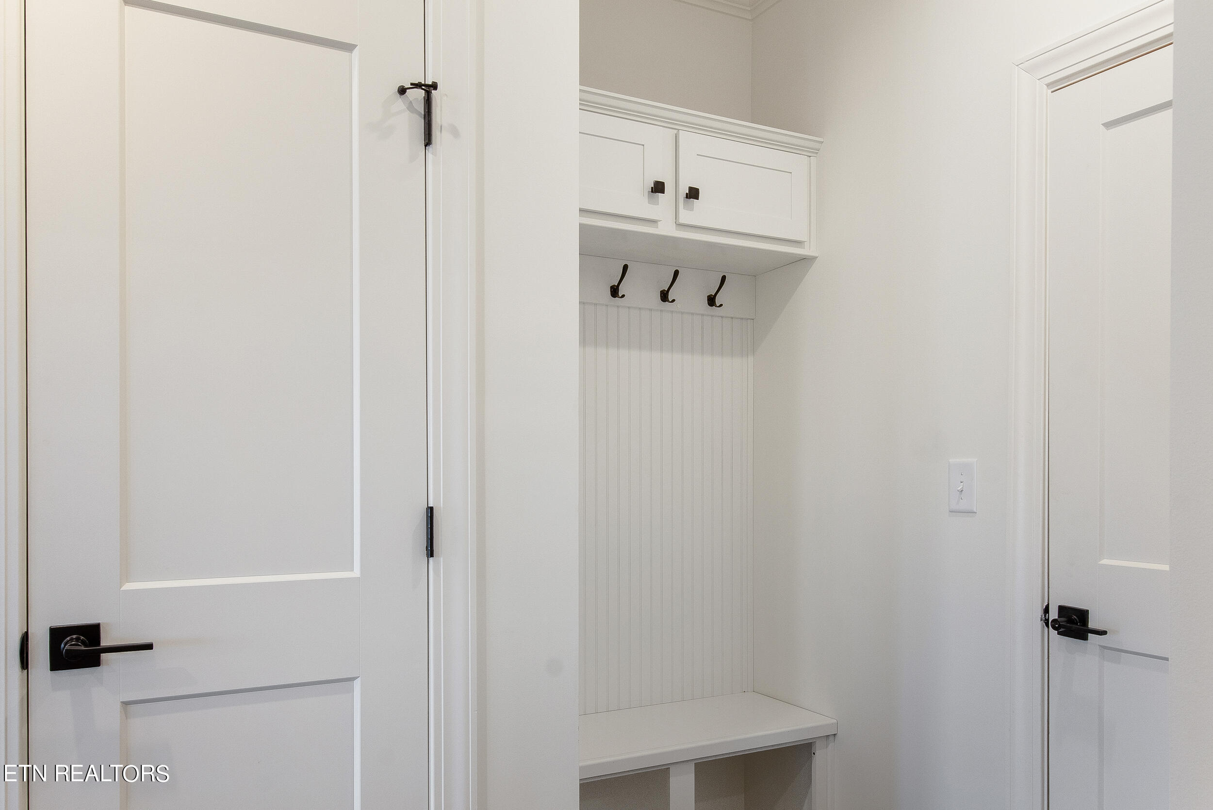 2527 Mishas Meadow Way Property Photo 39