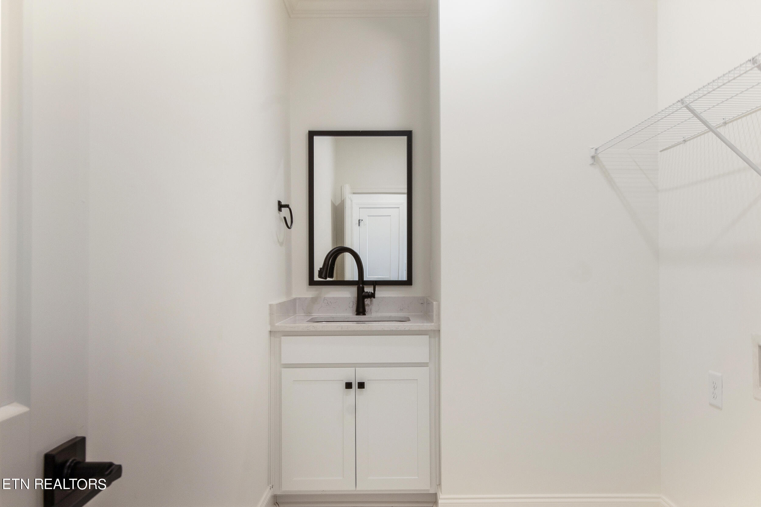 2527 Mishas Meadow Way Property Photo 40