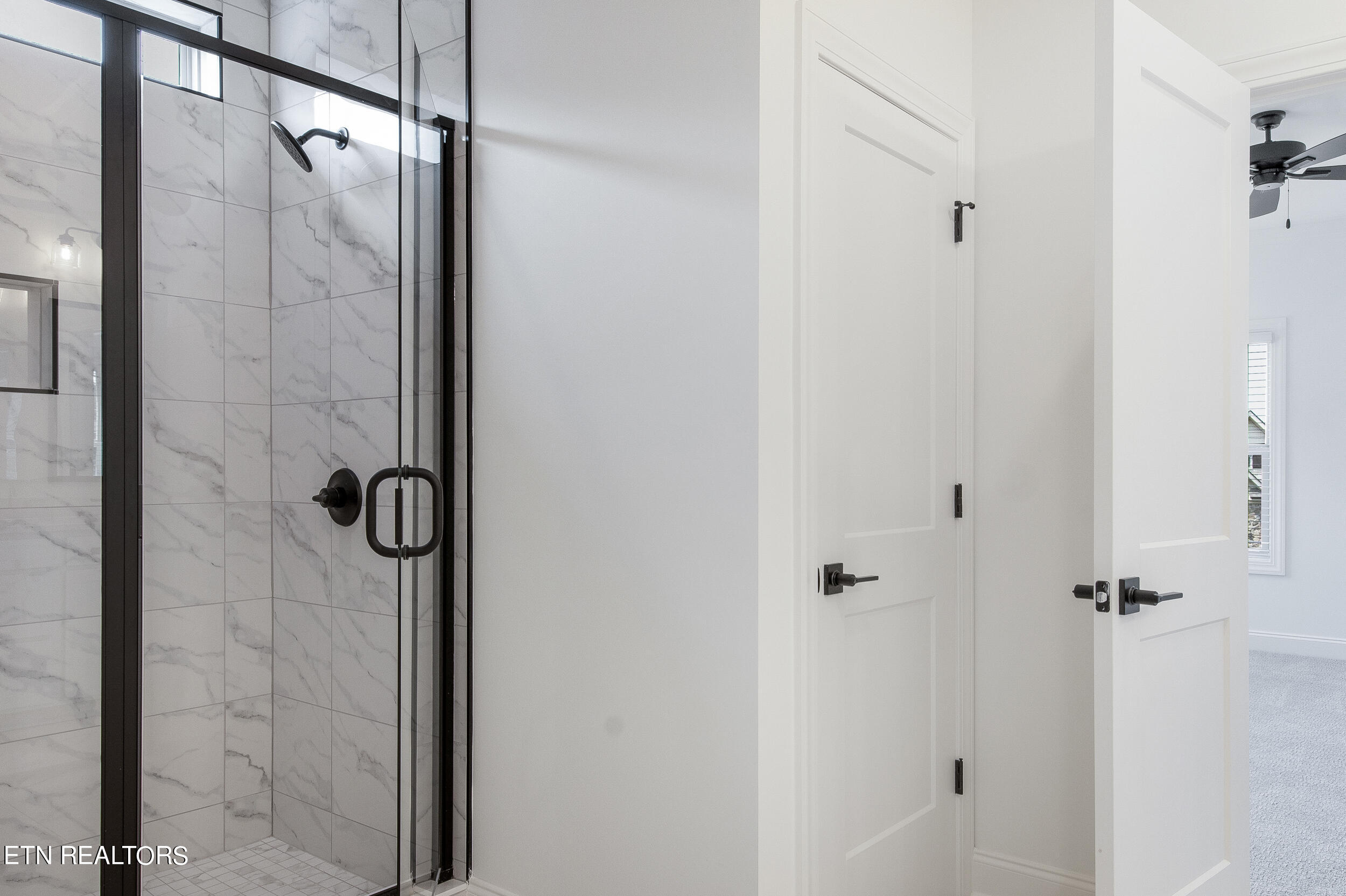 2527 Mishas Meadow Way Property Photo 44