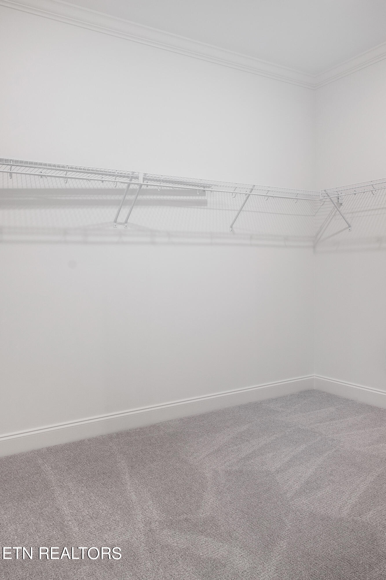 2527 Mishas Meadow Way Property Photo 45