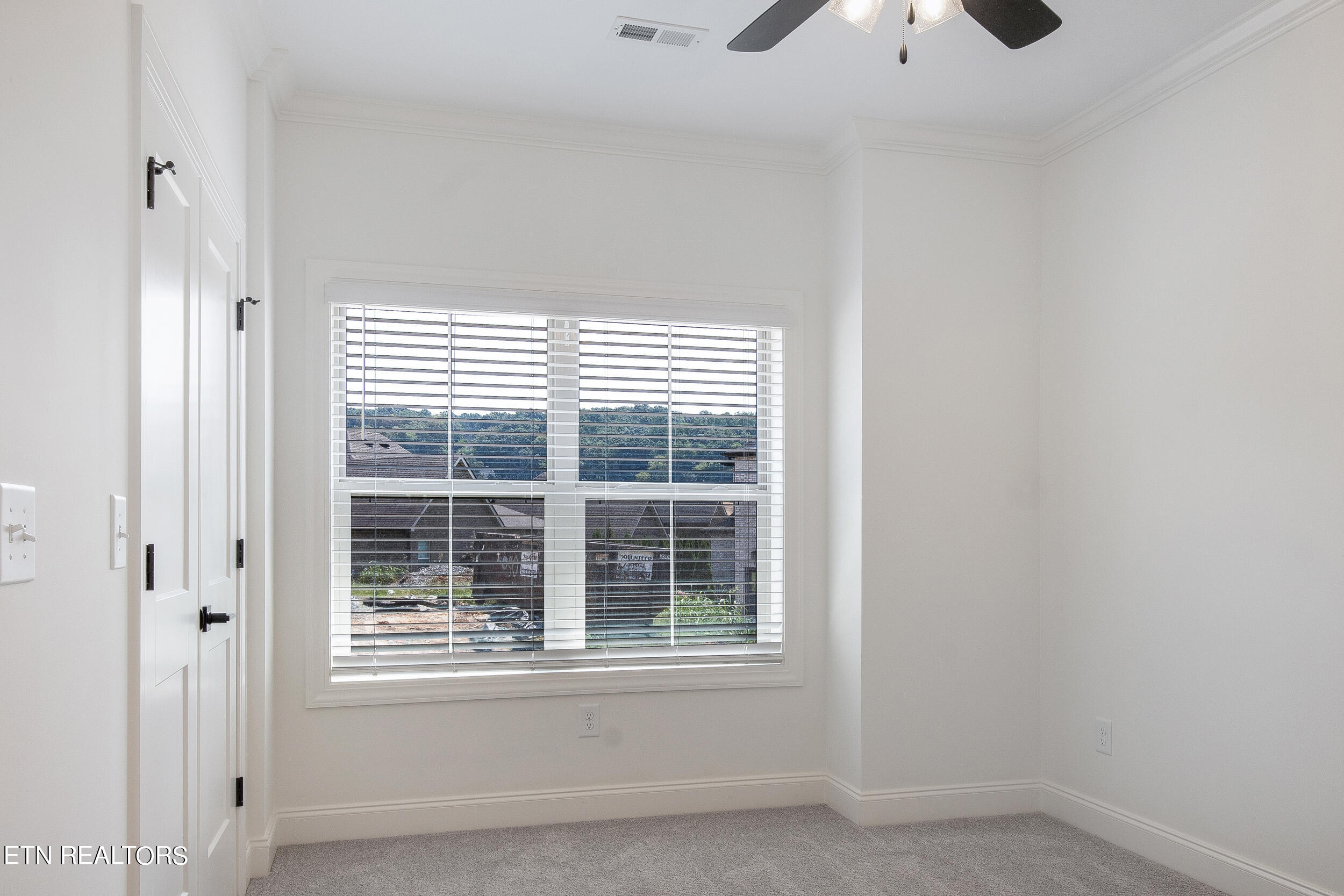 2527 Mishas Meadow Way Property Photo 46
