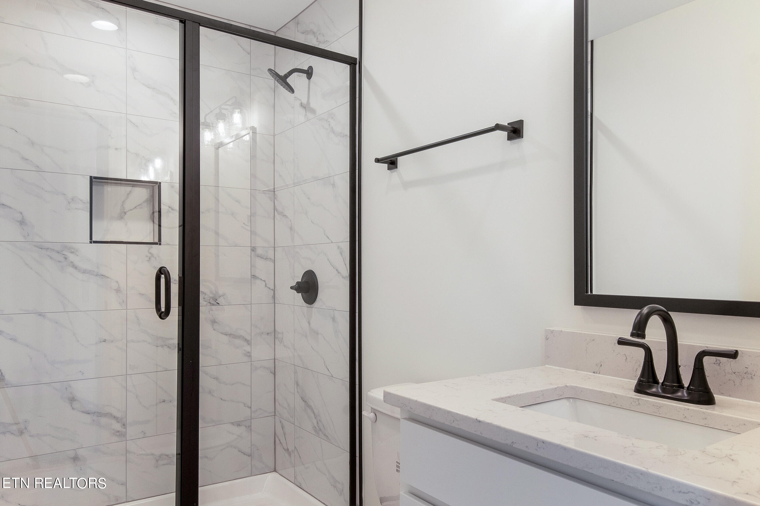 2527 Mishas Meadow Way Property Photo 47