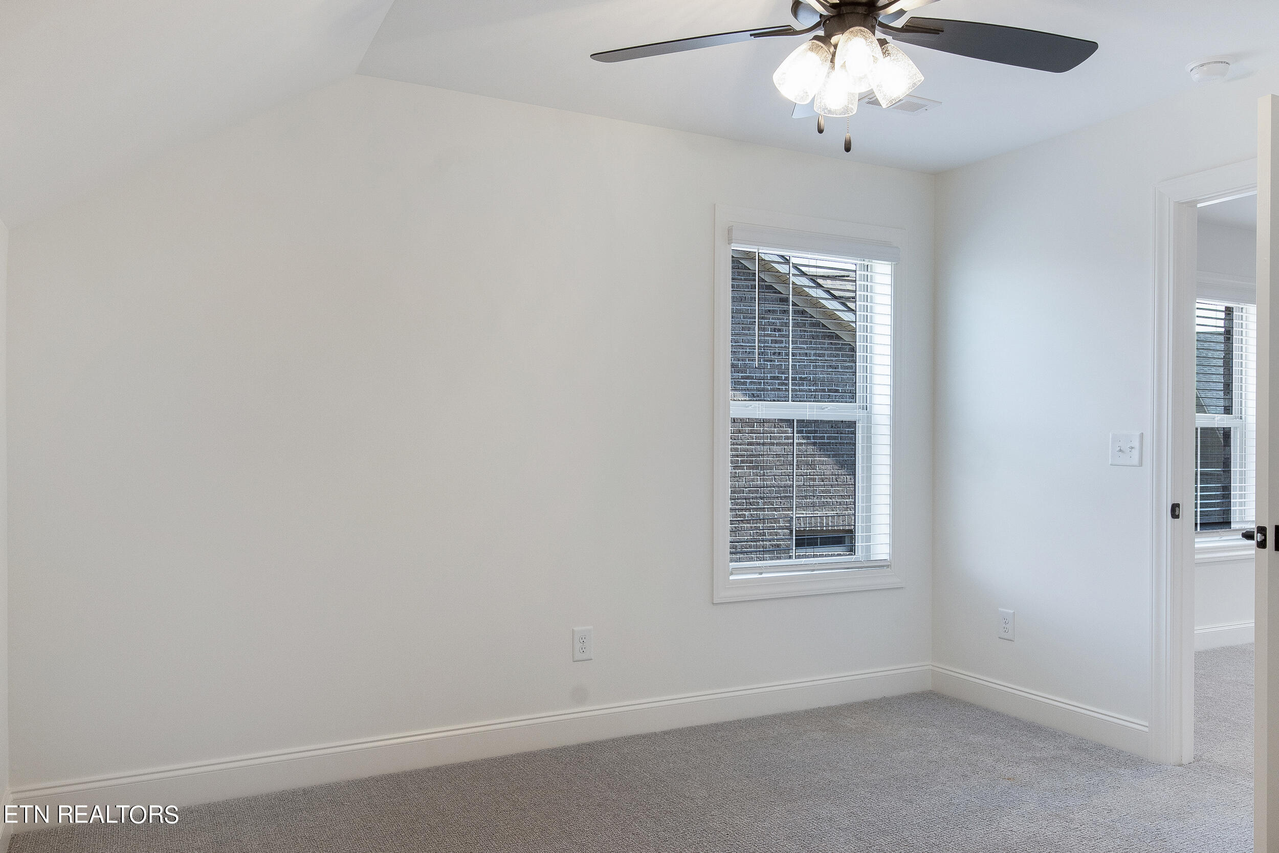 2527 Mishas Meadow Way Property Photo 50