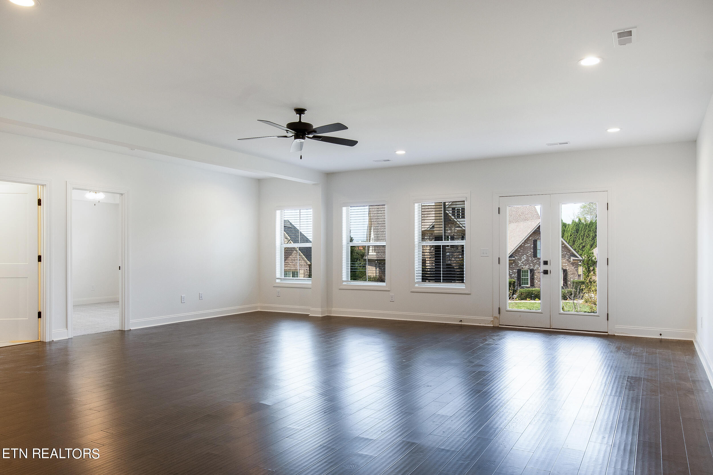 2527 Mishas Meadow Way Property Photo 52
