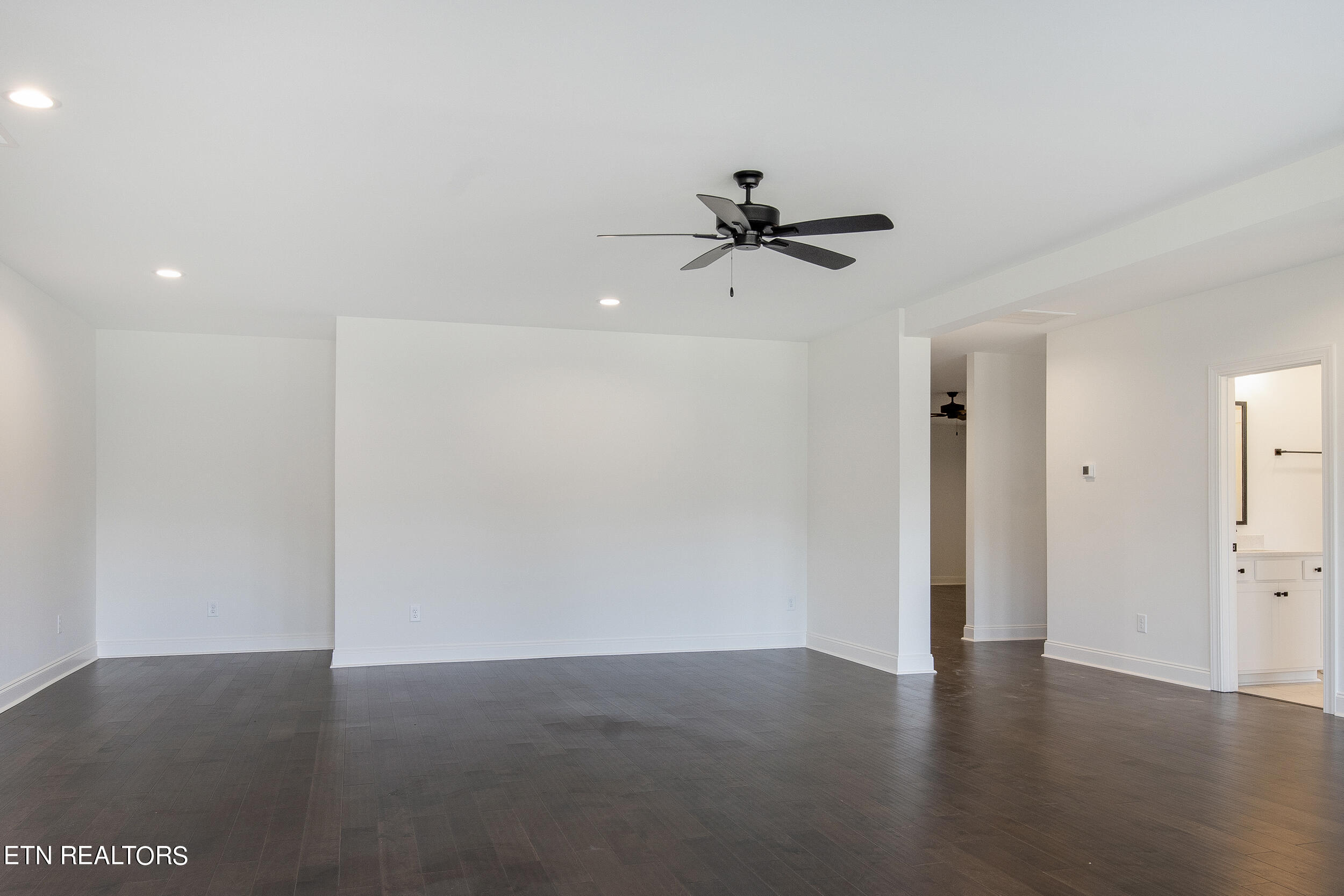 2527 Mishas Meadow Way Property Photo 53